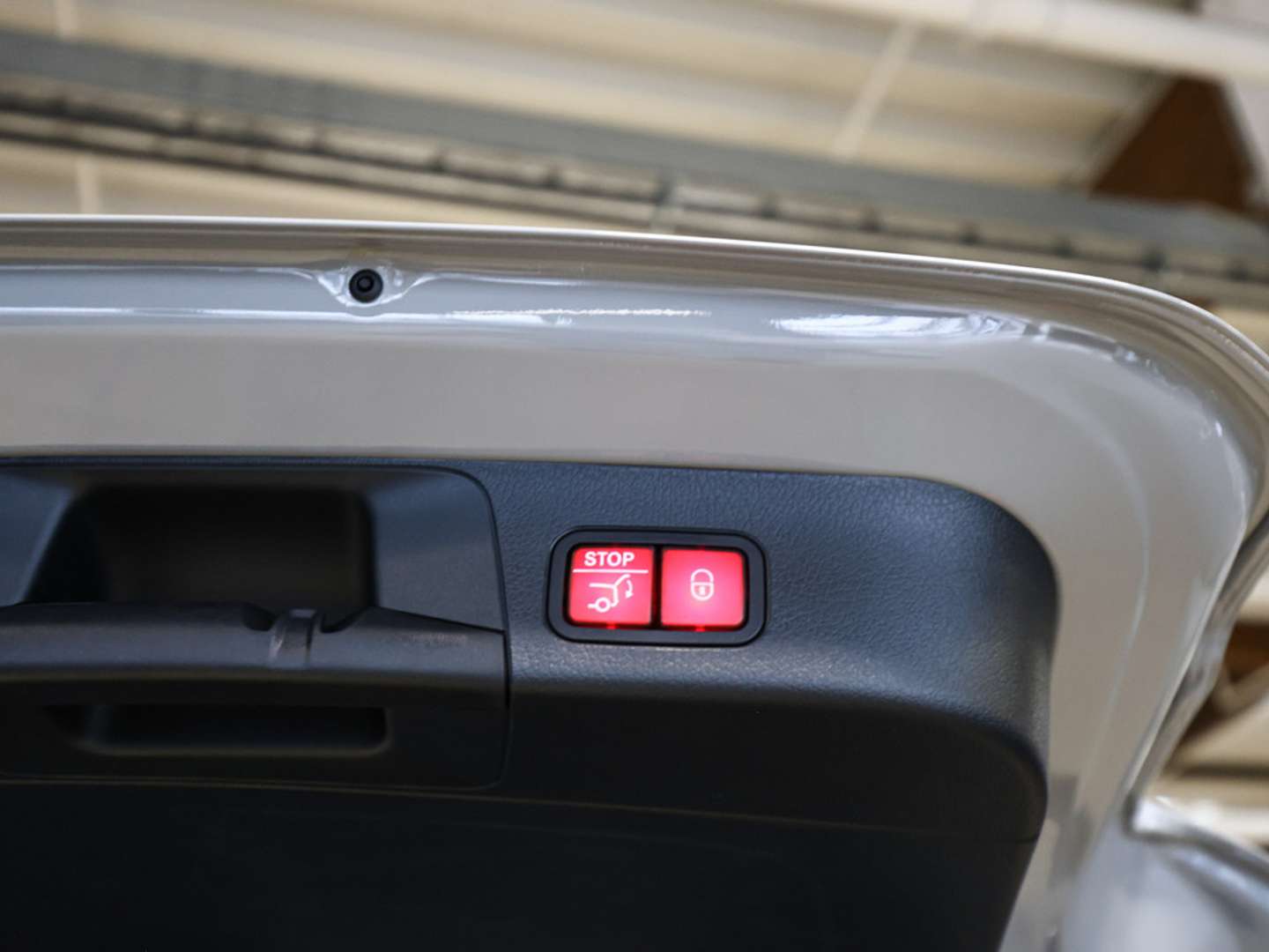 Mercedes GLB 200 AMG Line - 2026 - Joinsteer - #30