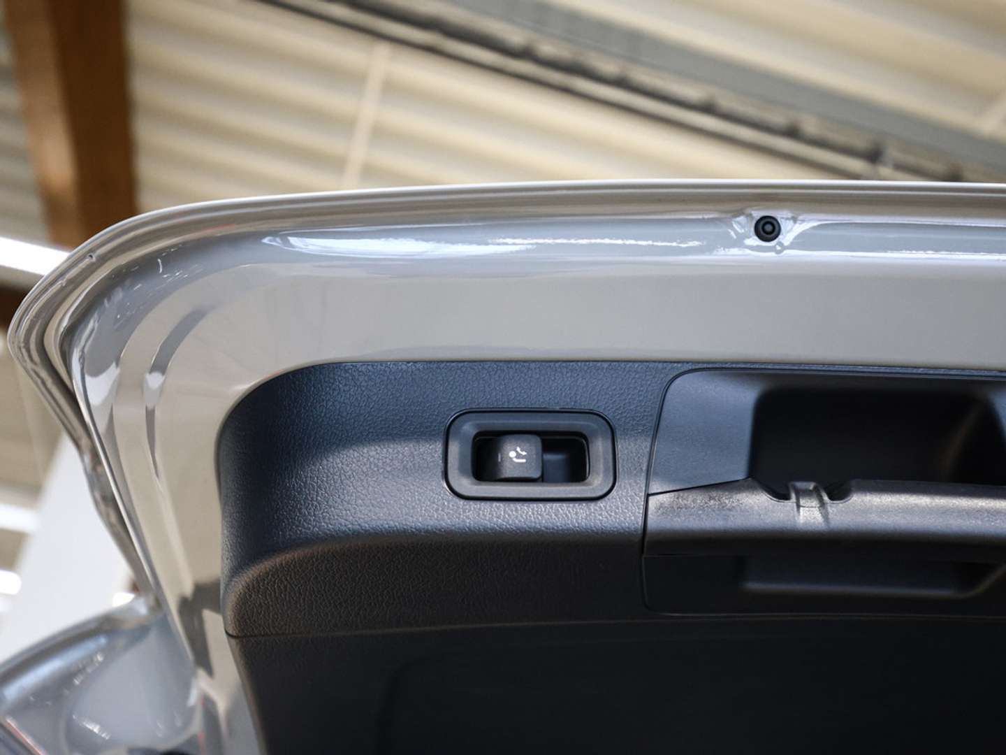 Mercedes GLB 200 AMG Line - 2026 - Joinsteer - #31