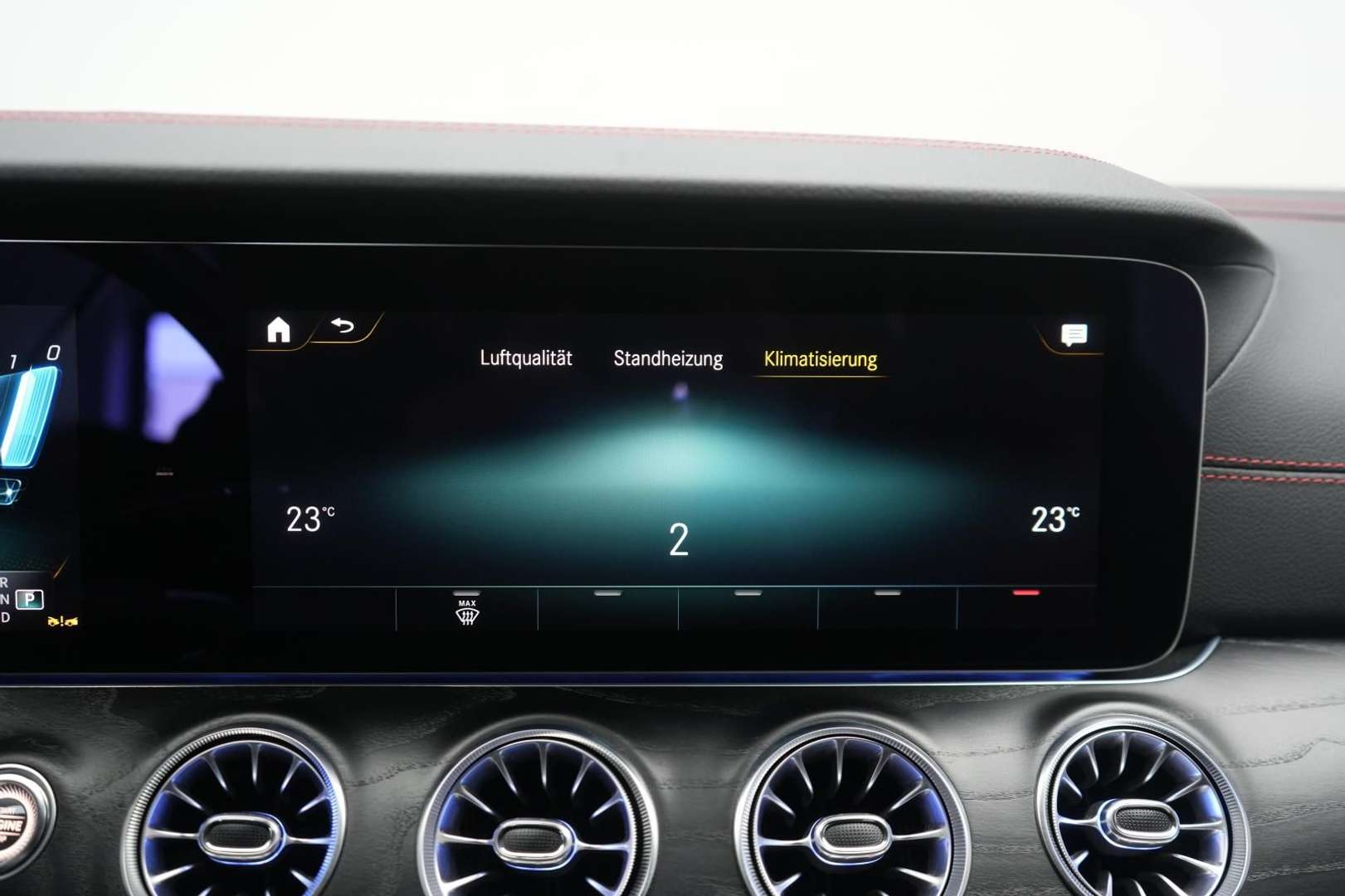 Mercedes Classe E 53 AMG 53 - 2024 - Joinsteer - #18