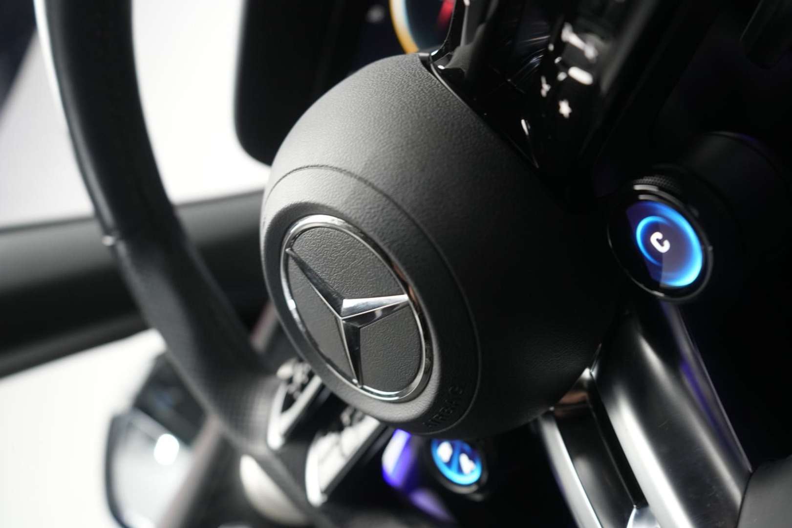 Mercedes Classe E 53 AMG 53 - 2024 - Joinsteer - #28