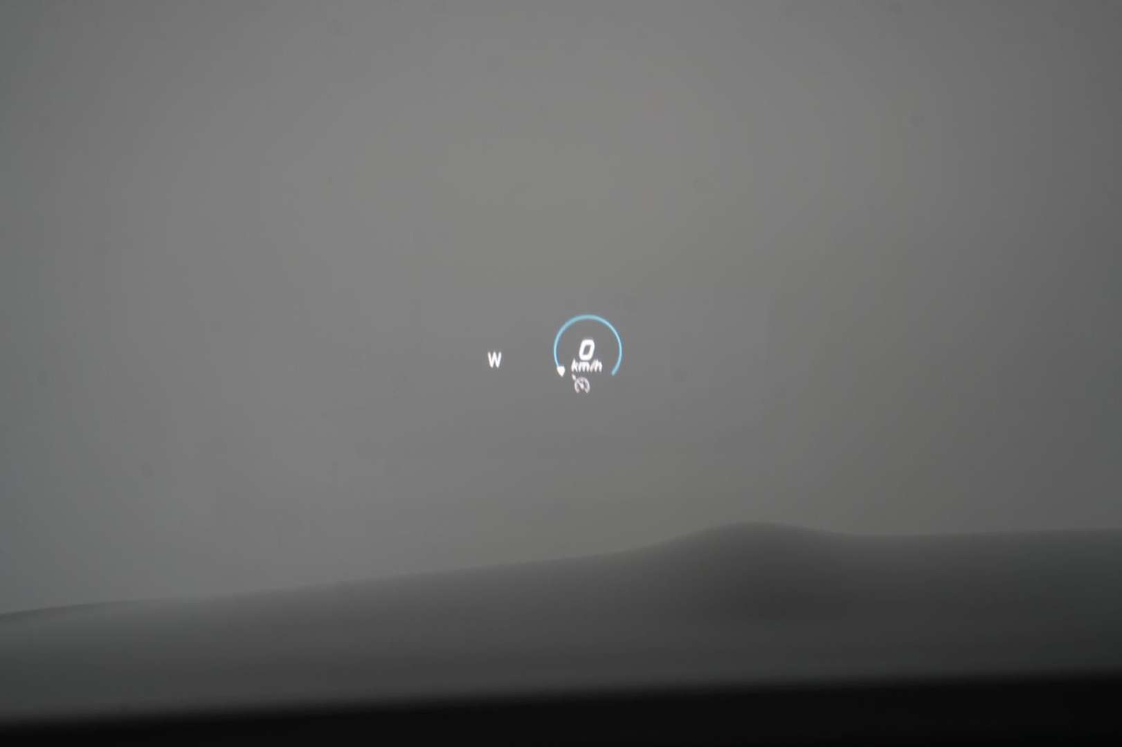 Mercedes Classe E 53 AMG 53 - 2024 - Joinsteer - #29