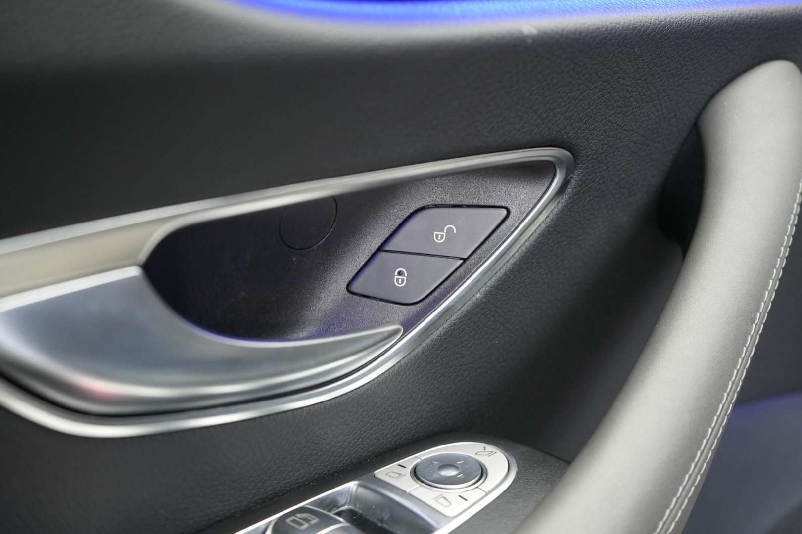 Mercedes Classe E 53 AMG 53 - 2024 - Joinsteer - #33