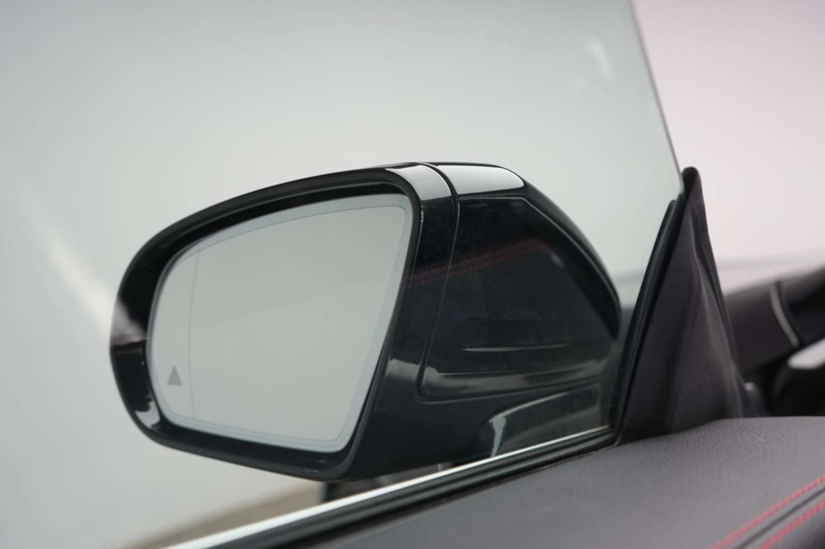 Mercedes Classe E 53 AMG 53 - 2024 - Joinsteer - #35