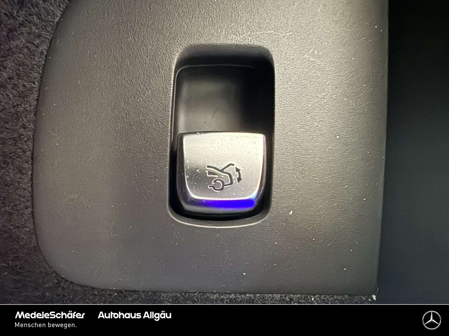 Mercedes AMG GT 63 S 63 Night Edition - 2023 - Joinsteer - #10