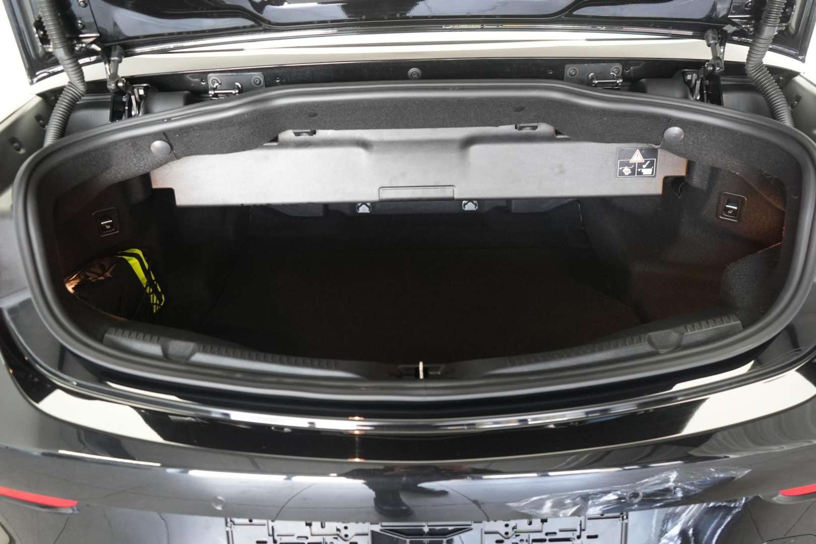 Mercedes Classe E 53 AMG 53 - 2024 - Joinsteer - #40