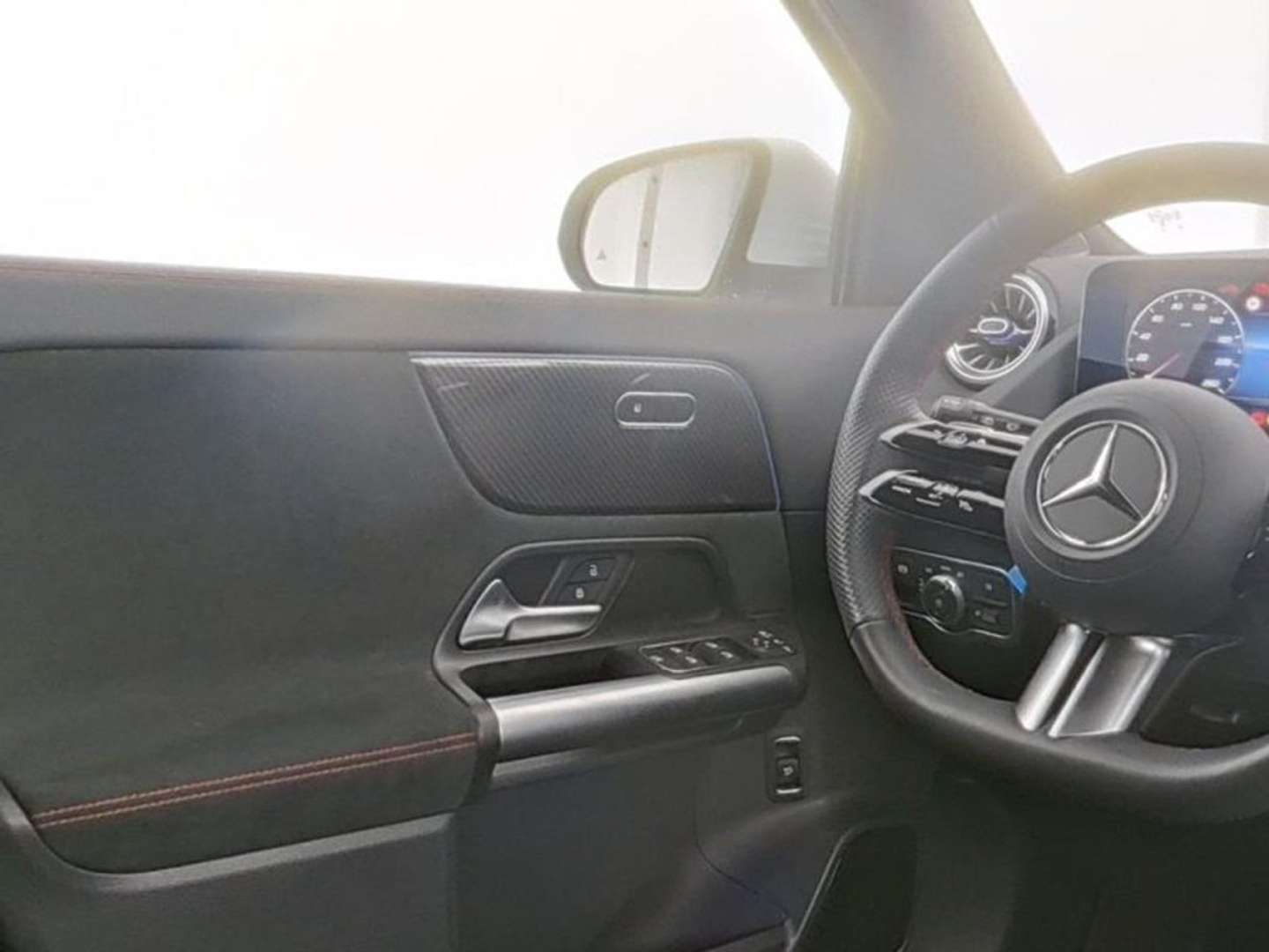 Mercedes GLA 180 AMG Line - 2025 - Joinsteer - #5
