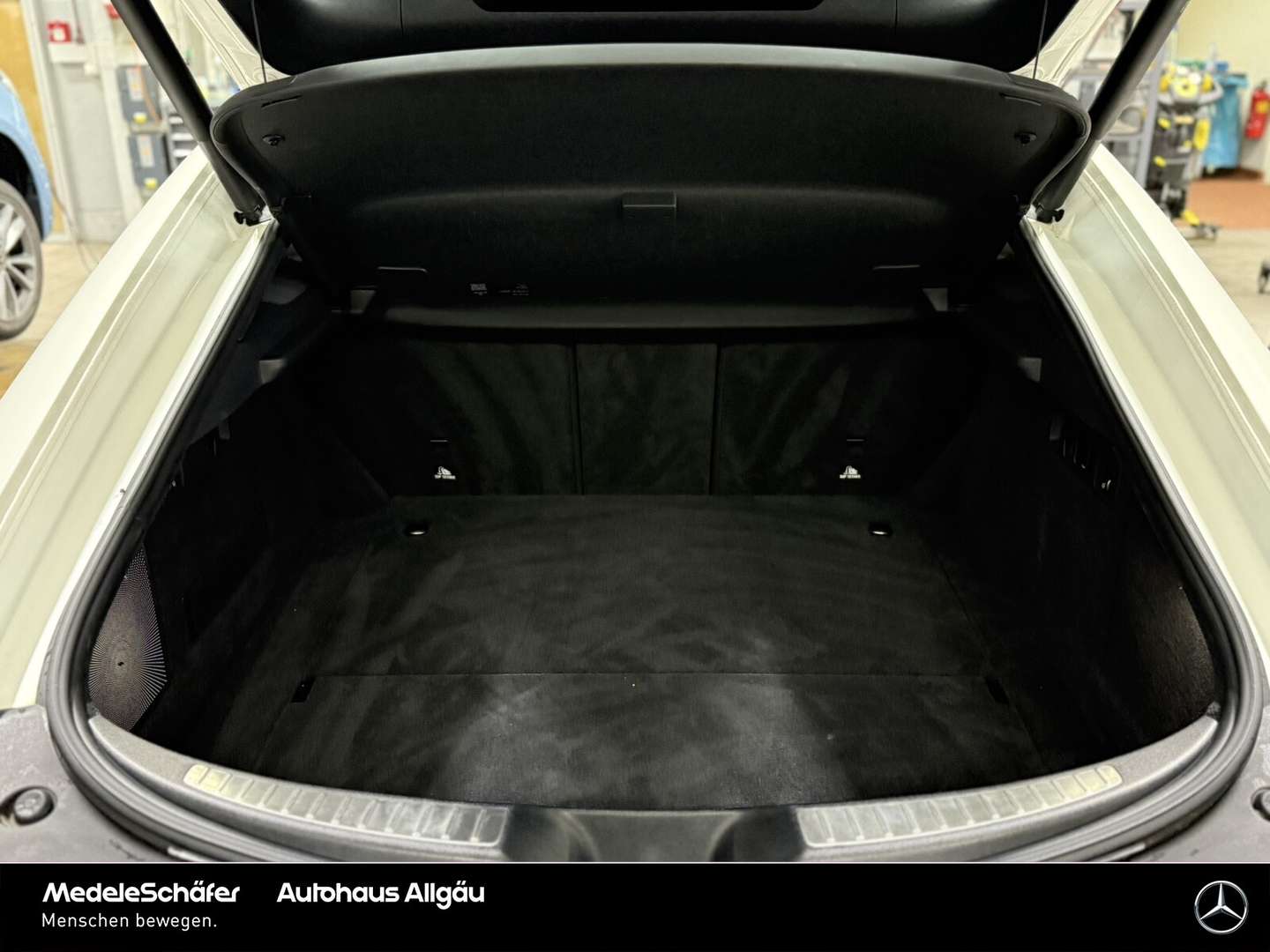 Mercedes AMG GT 63 S 63 Night Edition - 2023 - Joinsteer - #18