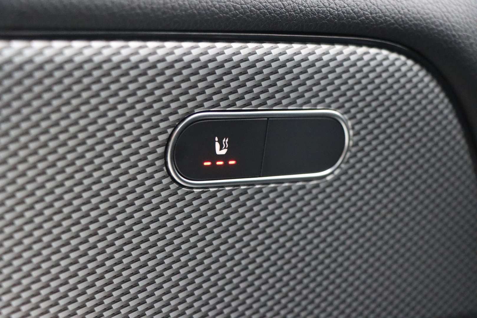 Mercedes GLB 200 - 2022 - Joinsteer - #28