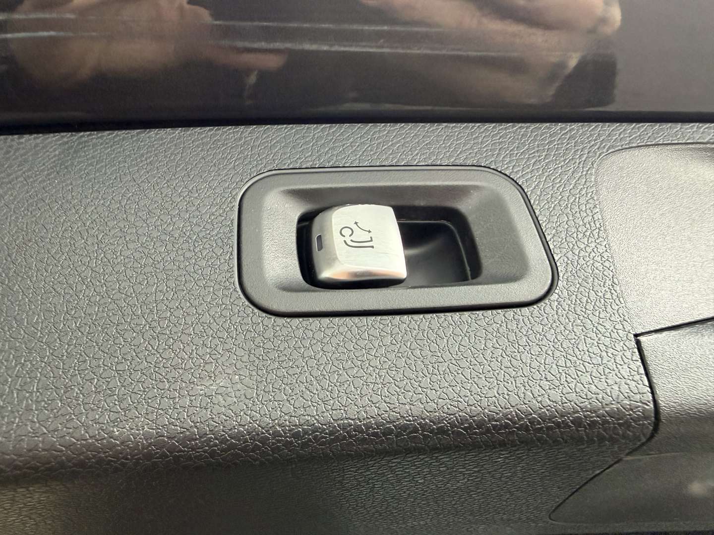 Mercedes Classe E 300 AMG Line - 2023 - Joinsteer - #32