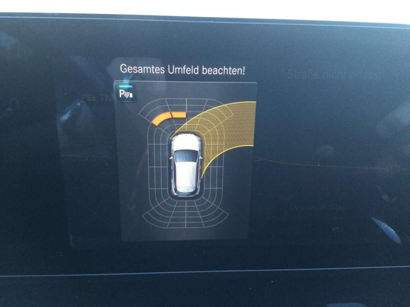 Mercedes GLA 200 AMG Line - 2021 - Joinsteer - #14