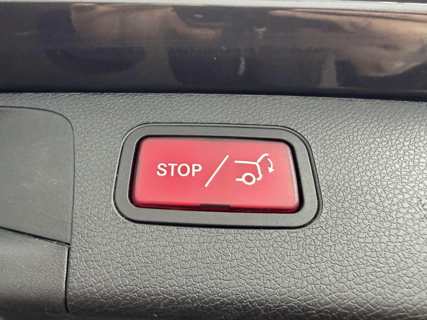 Mercedes Classe E 300 AMG Line - 2023 - Joinsteer - #33