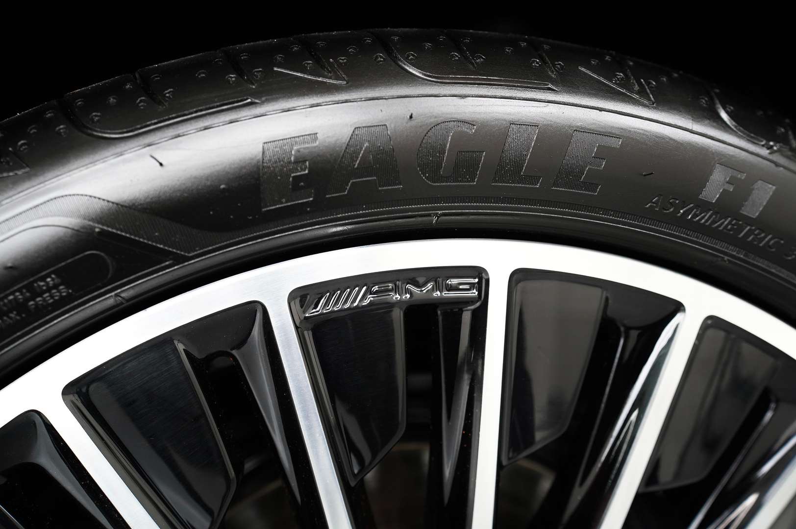 Mercedes CLE 180 AMG Line - 2025 - Joinsteer - #6