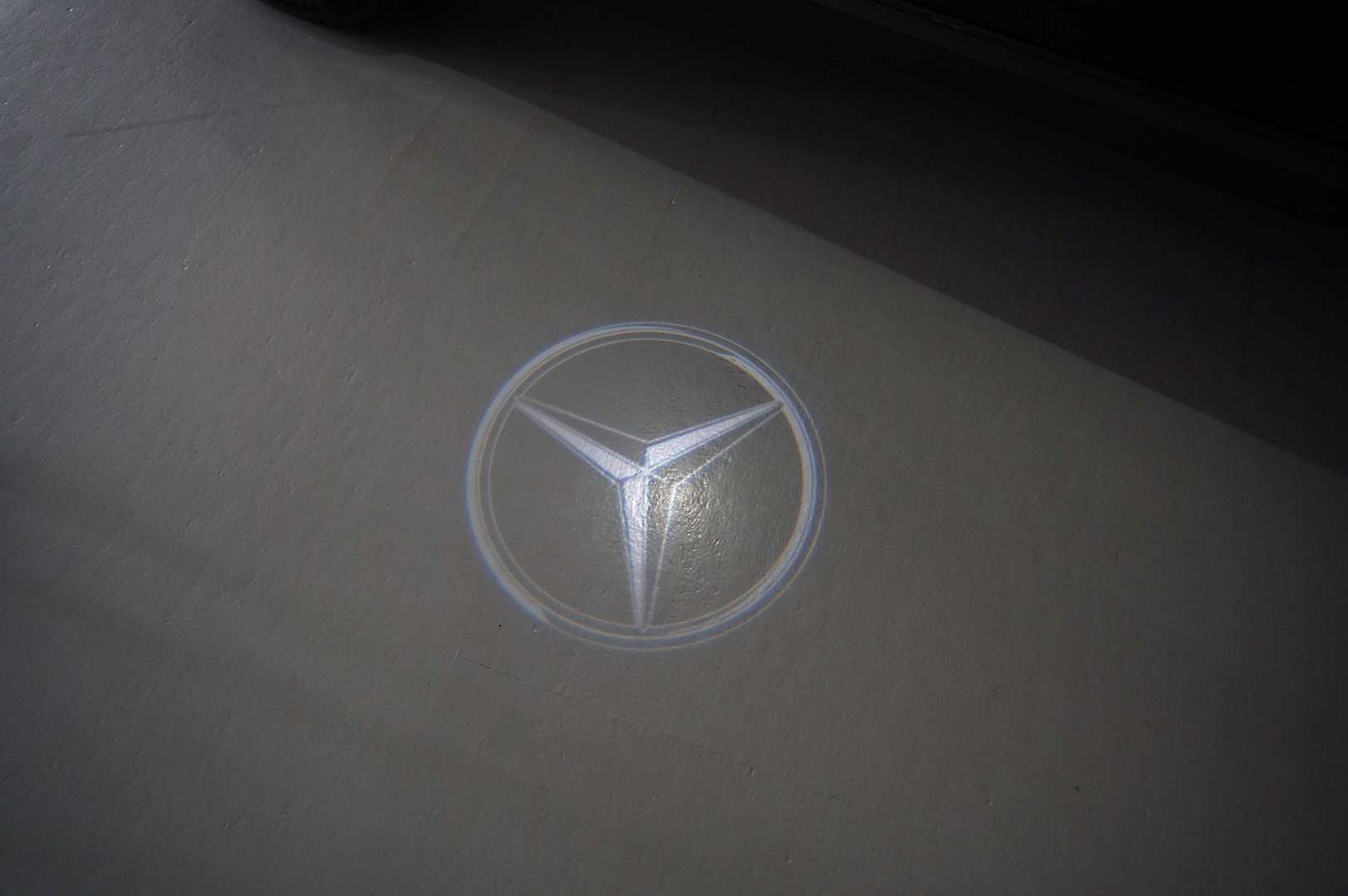 Mercedes GLS 450 - 2024 - Joinsteer - #49