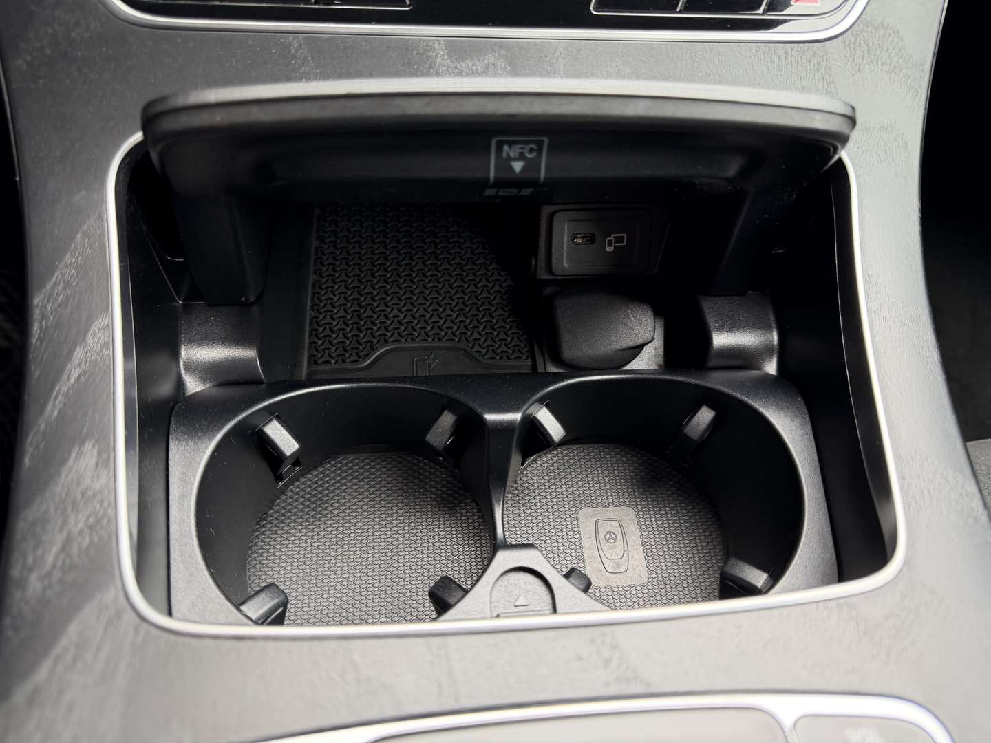 Mercedes Classe E 300 AMG Line - 2023 - Joinsteer - #41