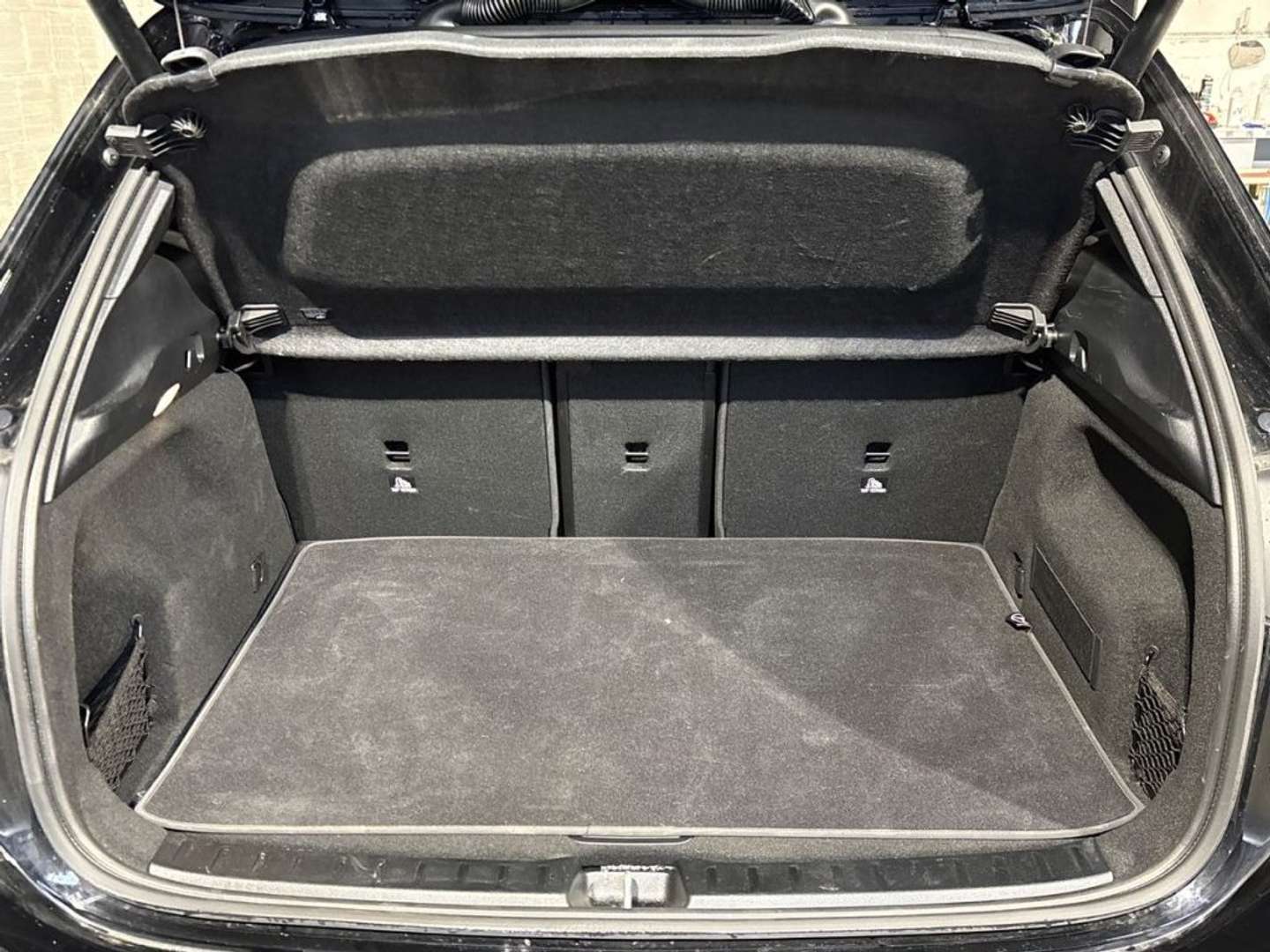 Mercedes EQA 250+ AMG Line - 2025 - Joinsteer - #8