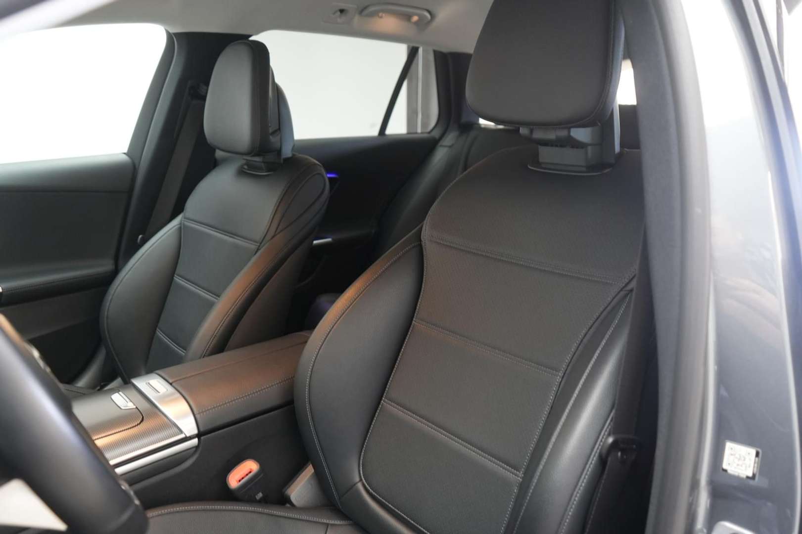 Mercedes Classe C C 220 Avantgarde - 2023 - Joinsteer - #10