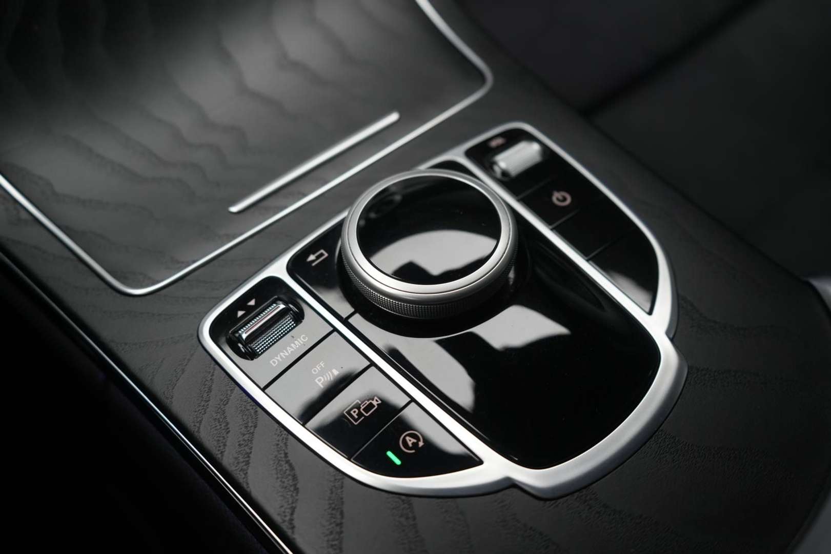 Mercedes Classe C Coupé 300 AMG-LINE - 2022 - Joinsteer - #17