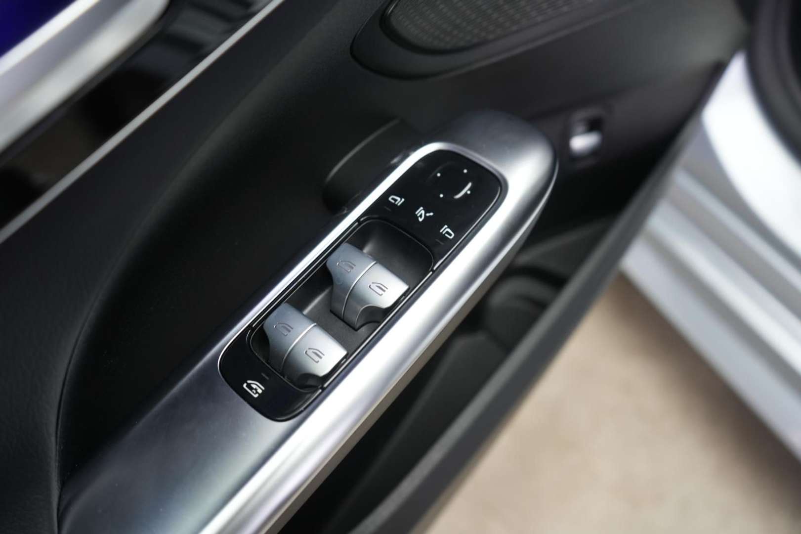 Mercedes Classe C 300 AMG Line - 2023 - Joinsteer - #24