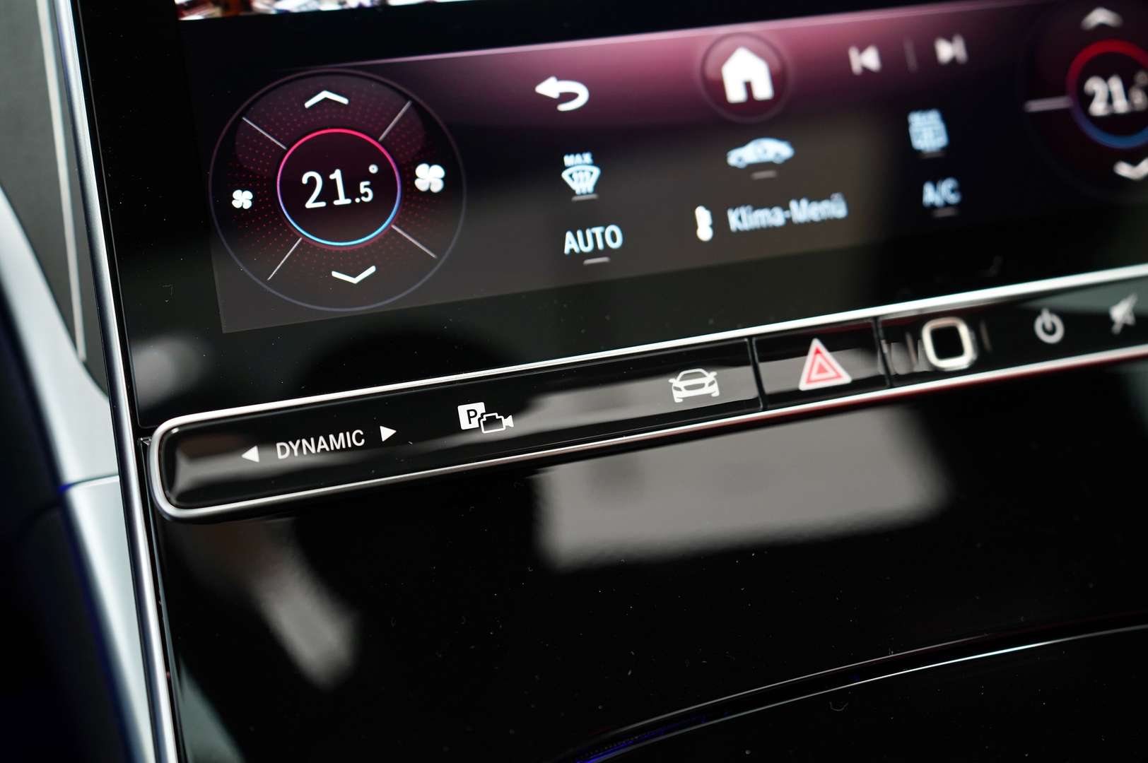 Mercedes CLE 180 AMG Line - 2025 - Joinsteer - #26