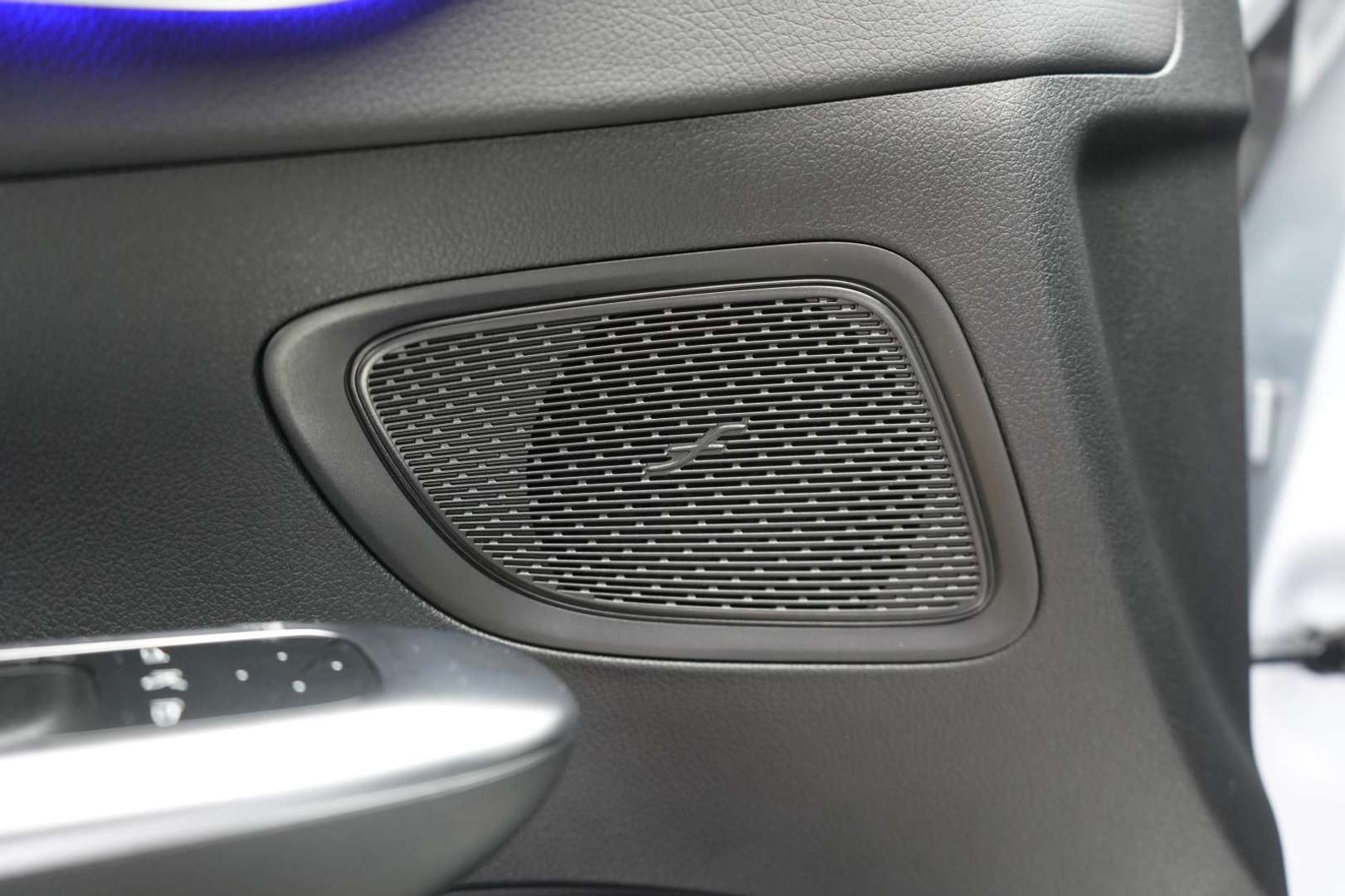 Mercedes Classe C 300 AMG Line - 2023 - Joinsteer - #25