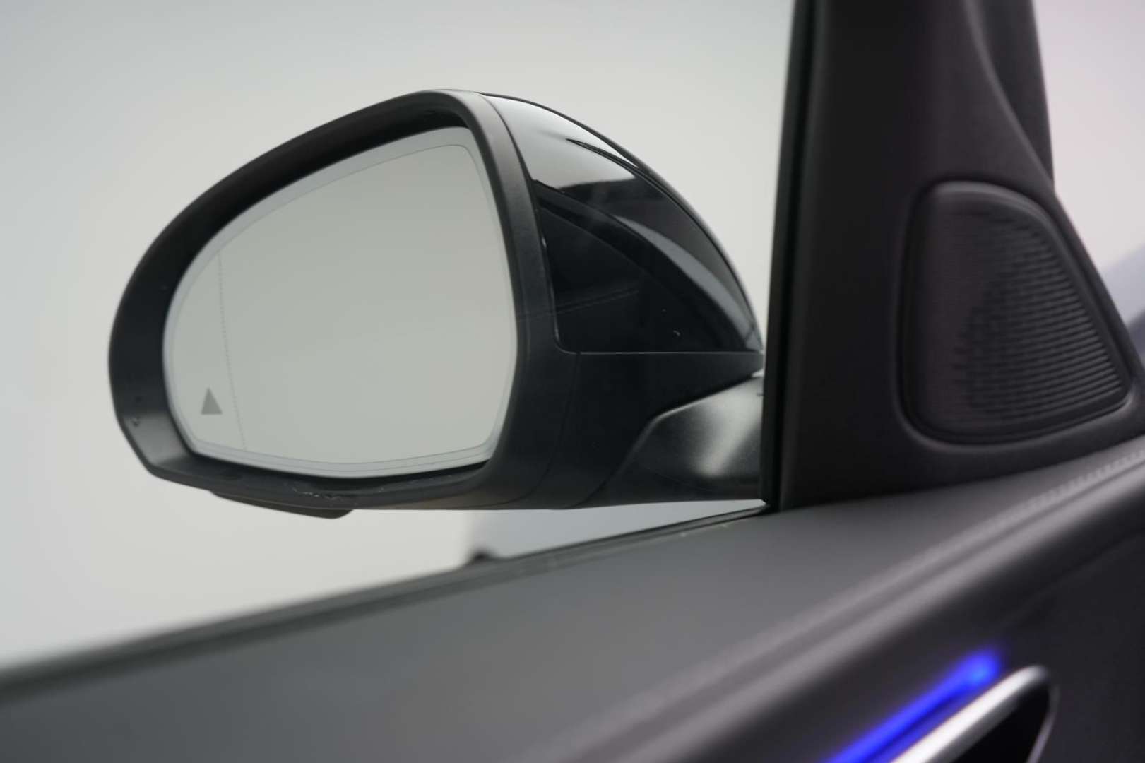 Mercedes Classe C 300 AMG Line - 2023 - Joinsteer - #28