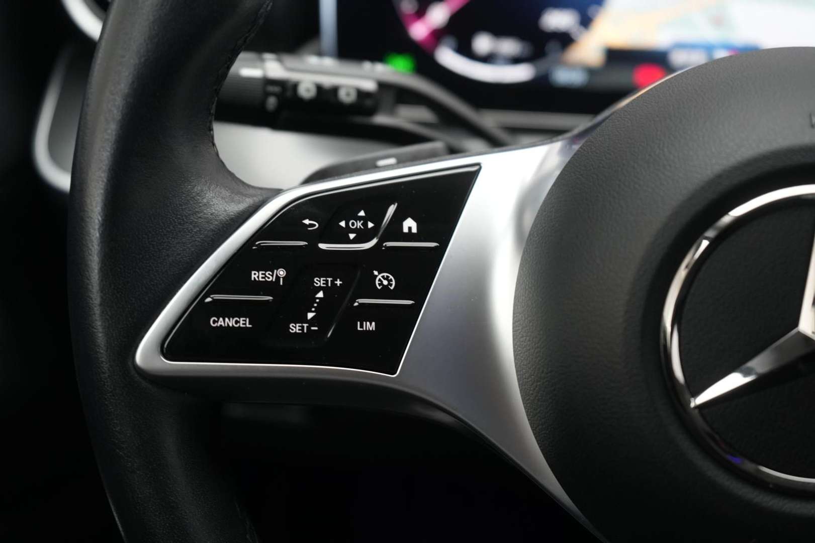 Mercedes Classe C C 220 Avantgarde - 2023 - Joinsteer - #18