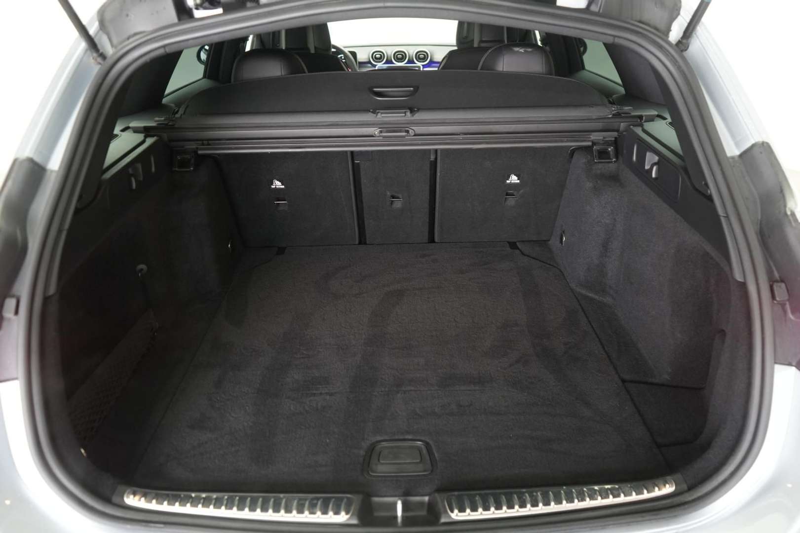 Mercedes Classe C 300 AMG Line - 2023 - Joinsteer - #31