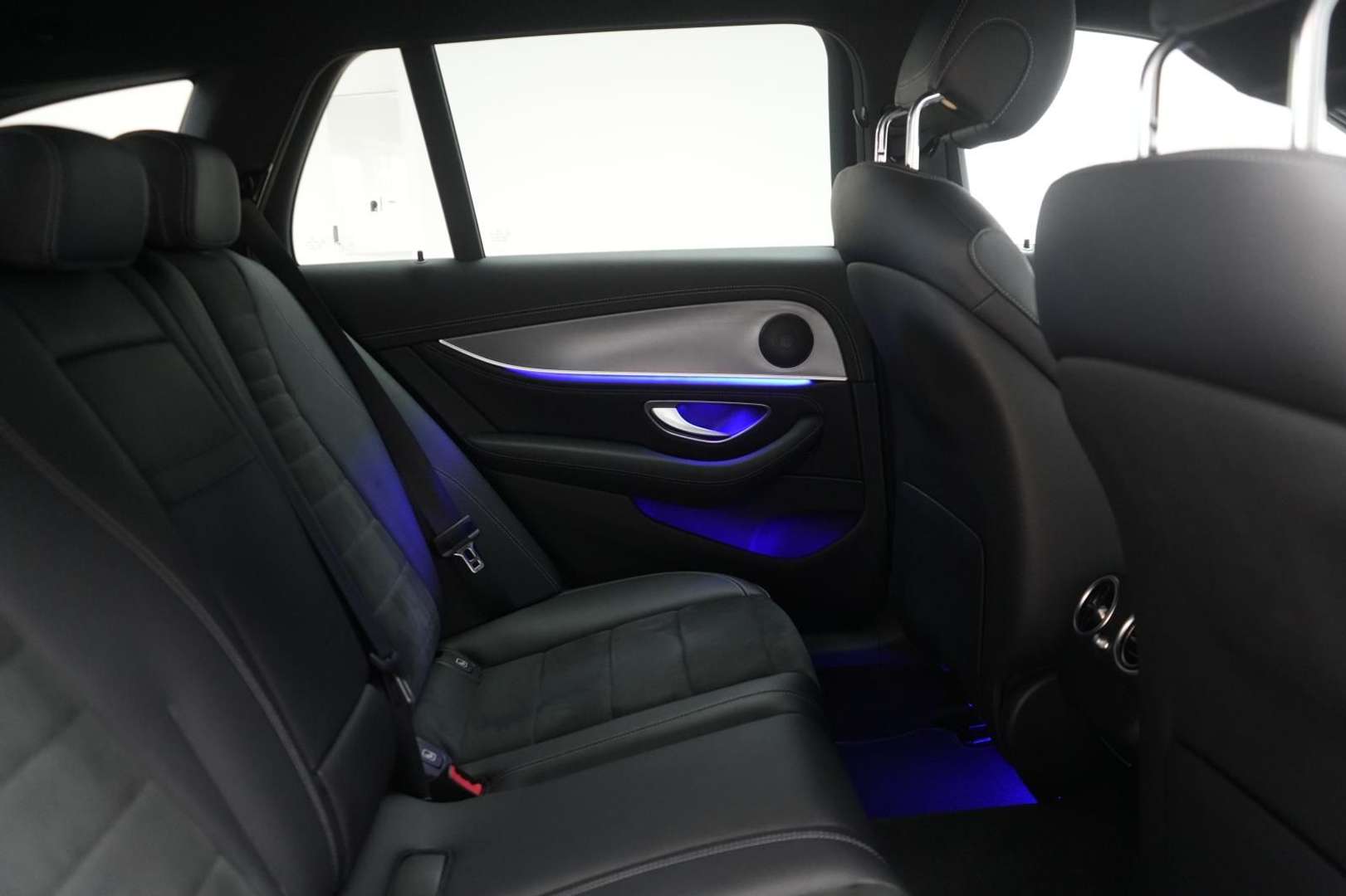 Mercedes Classe E 300 AMG Line - 2023 - Joinsteer - #8