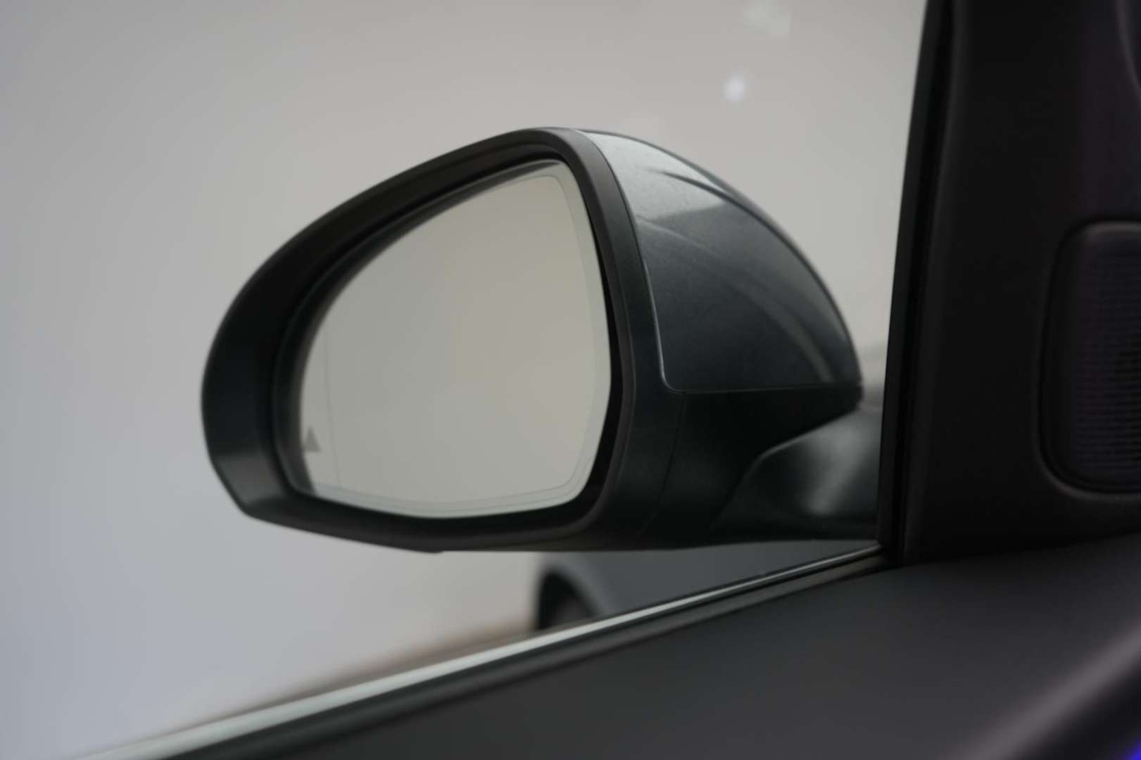 Mercedes Classe C C 220 Avantgarde - 2023 - Joinsteer - #28