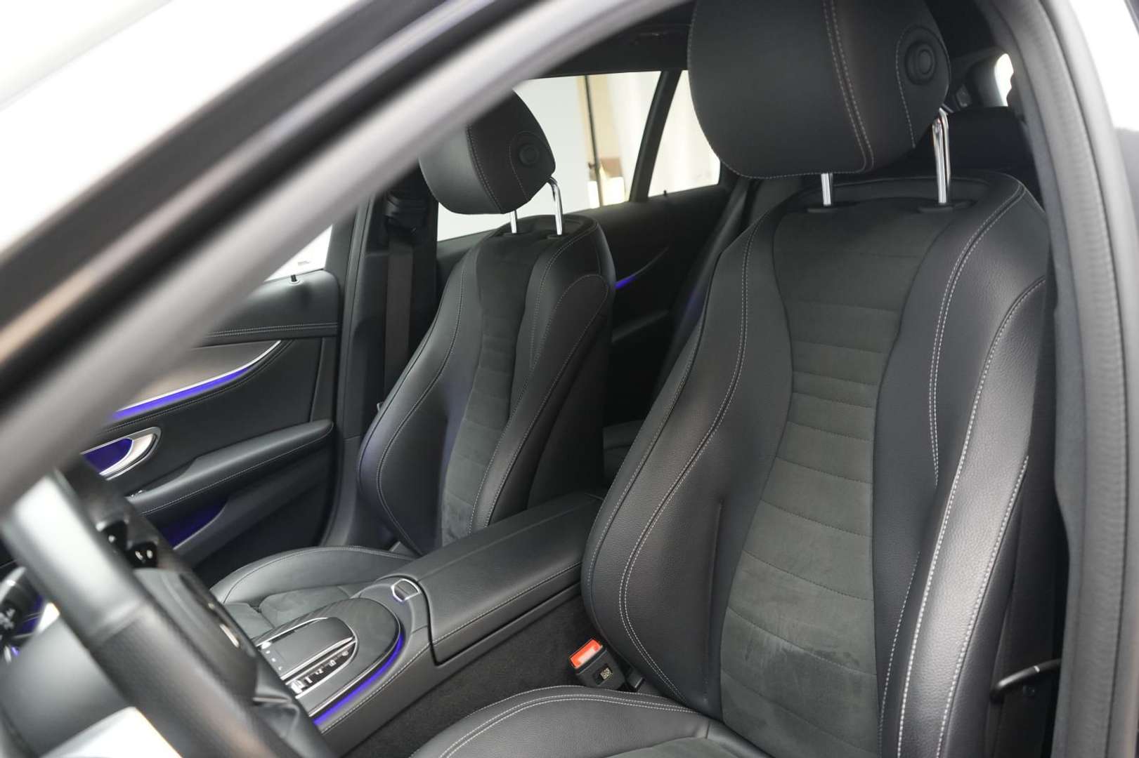 Mercedes Classe E 300 AMG Line - 2023 - Joinsteer - #10