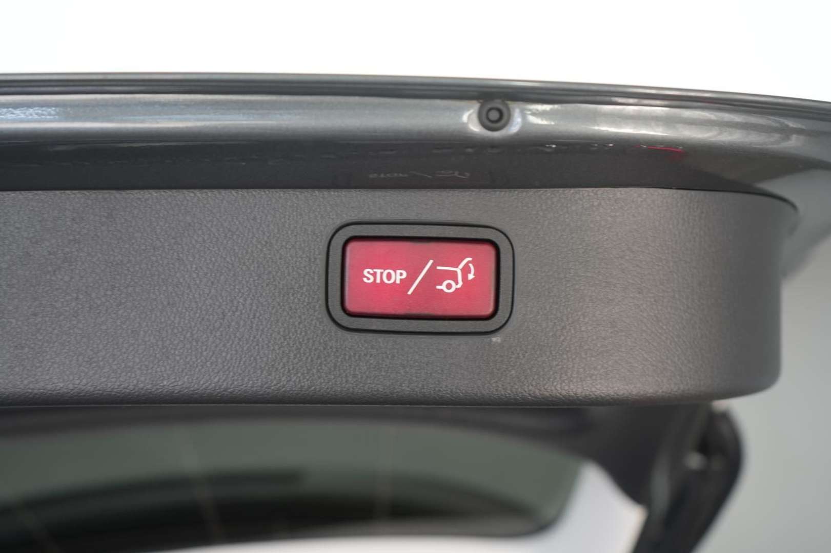 Mercedes Classe C C 220 Avantgarde - 2023 - Joinsteer - #30