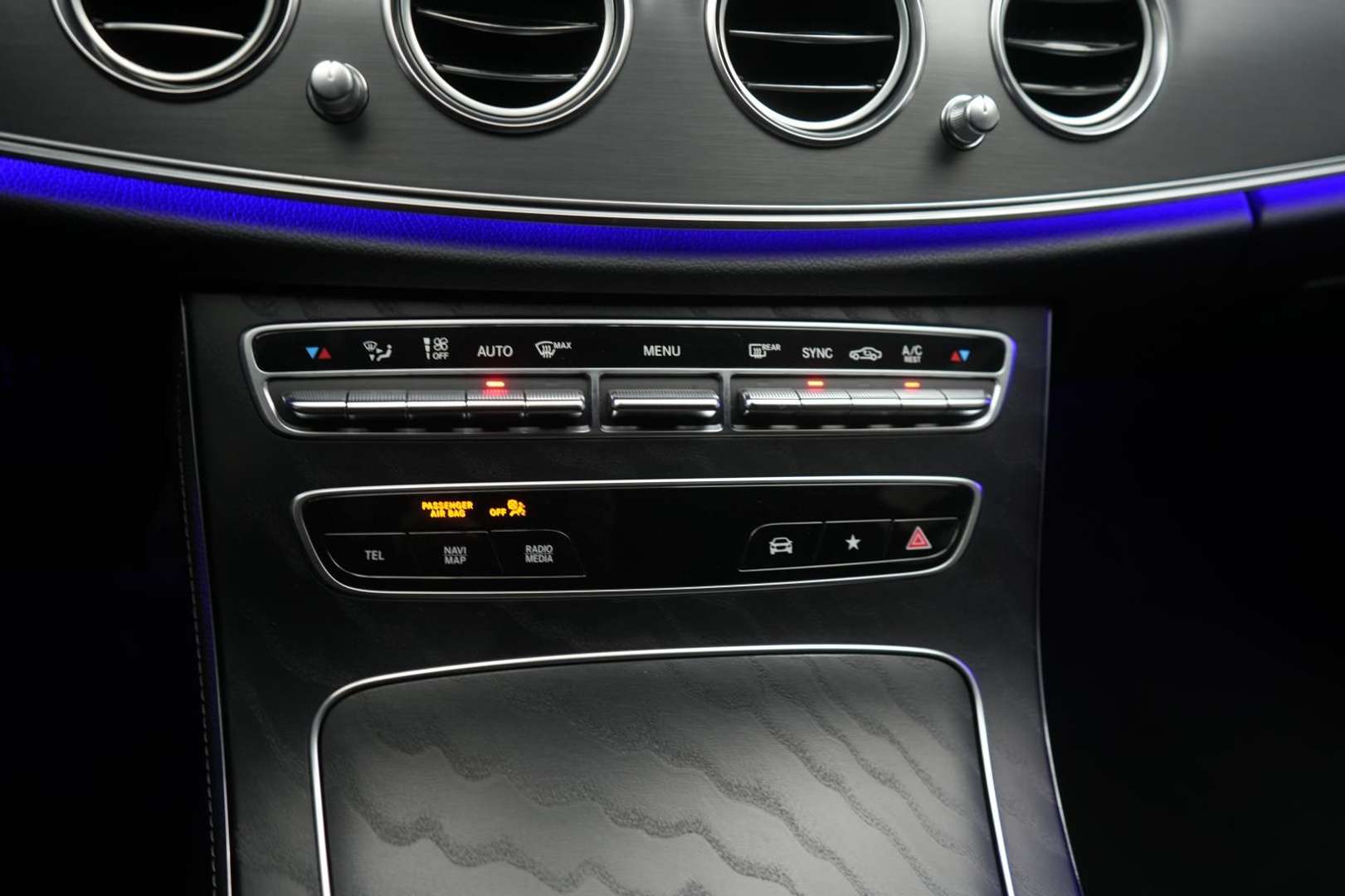 Mercedes Classe E 300 AMG Line - 2023 - Joinsteer - #17