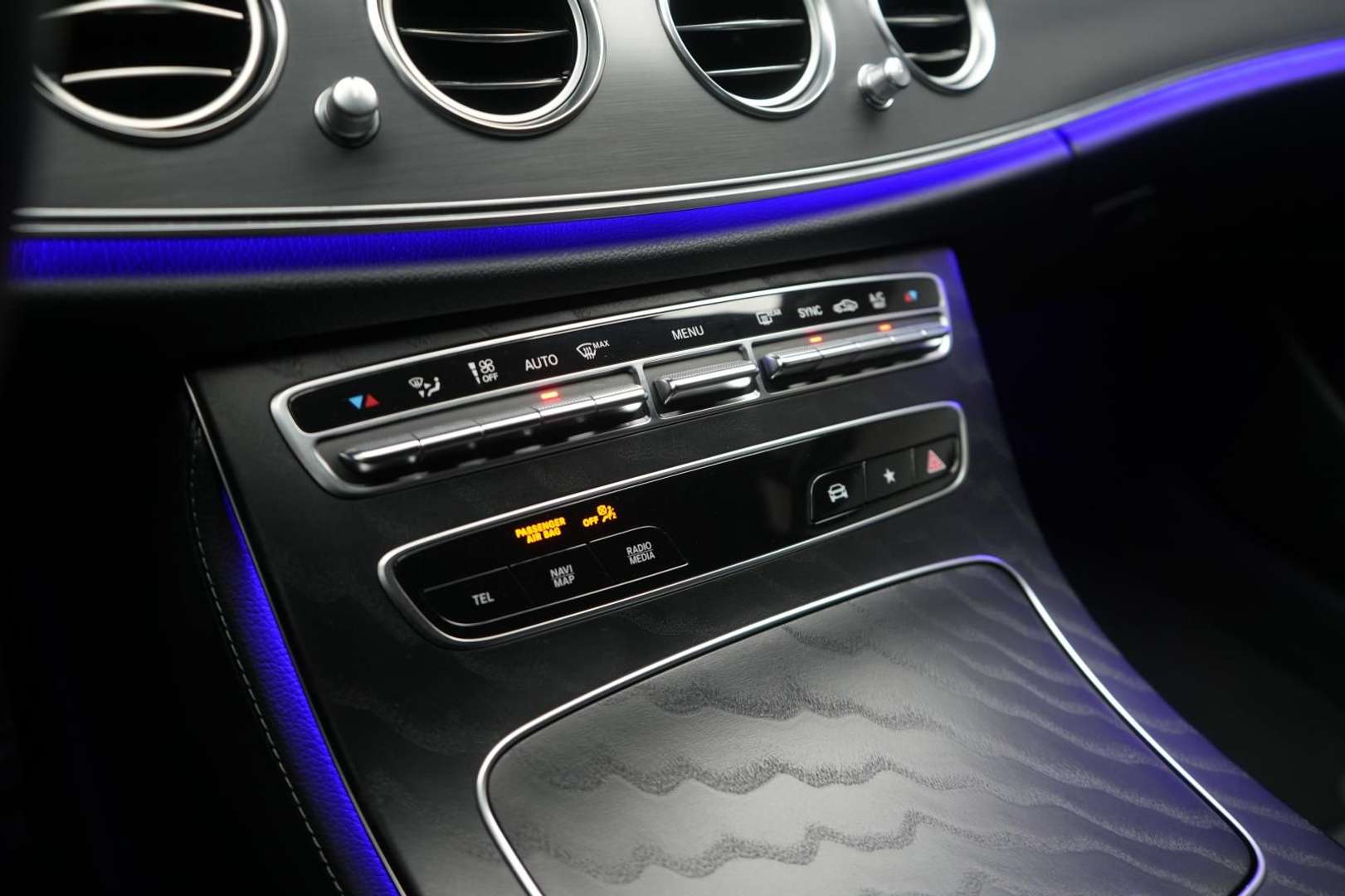 Mercedes Classe E 300 AMG Line - 2023 - Joinsteer - #18