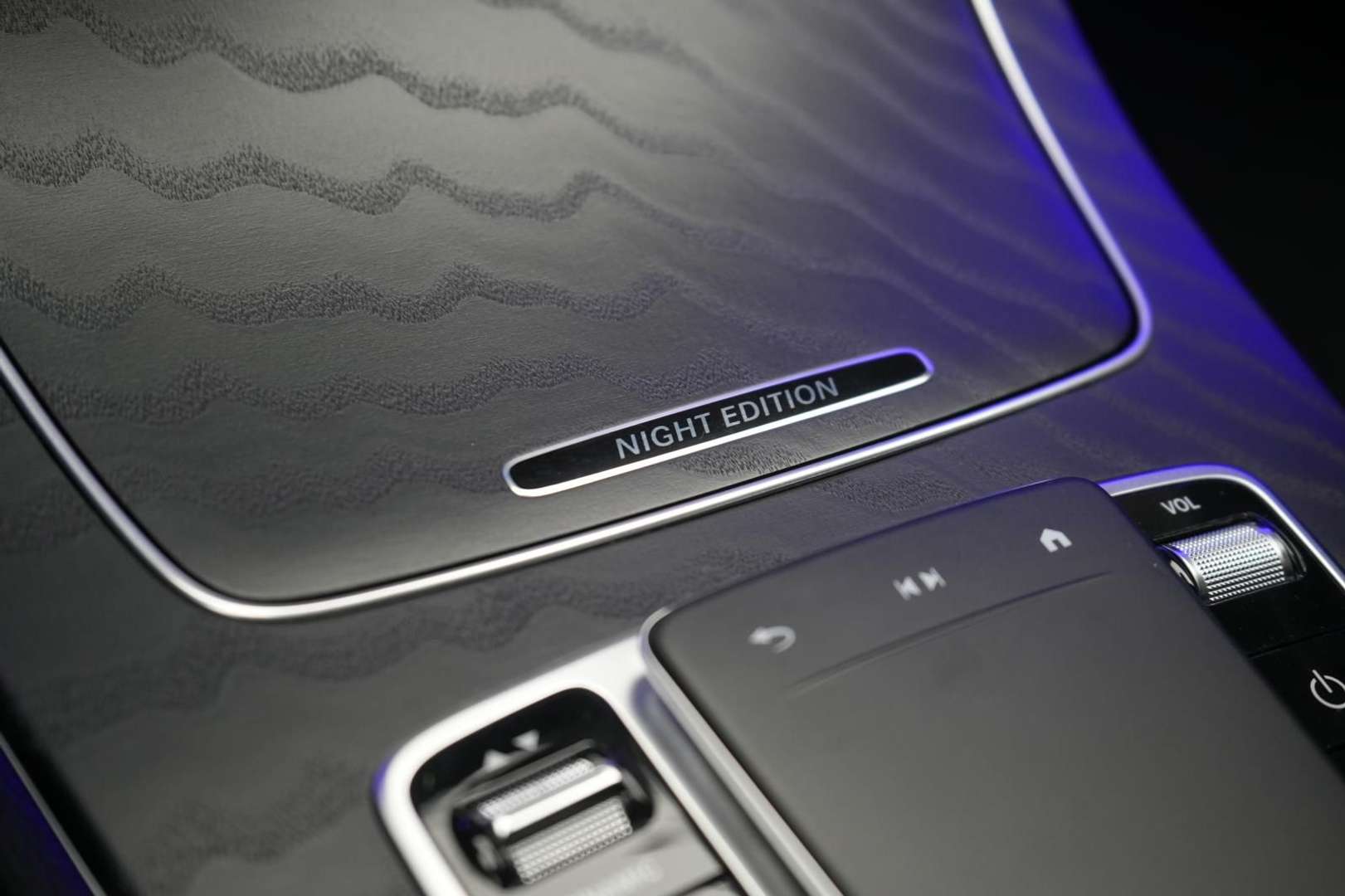 Mercedes Classe E 300 AMG Line - 2023 - Joinsteer - #19