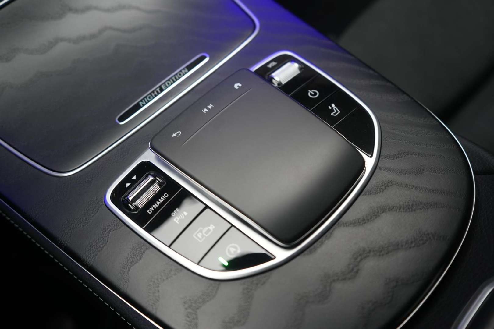 Mercedes Classe E 300 AMG Line - 2023 - Joinsteer - #20