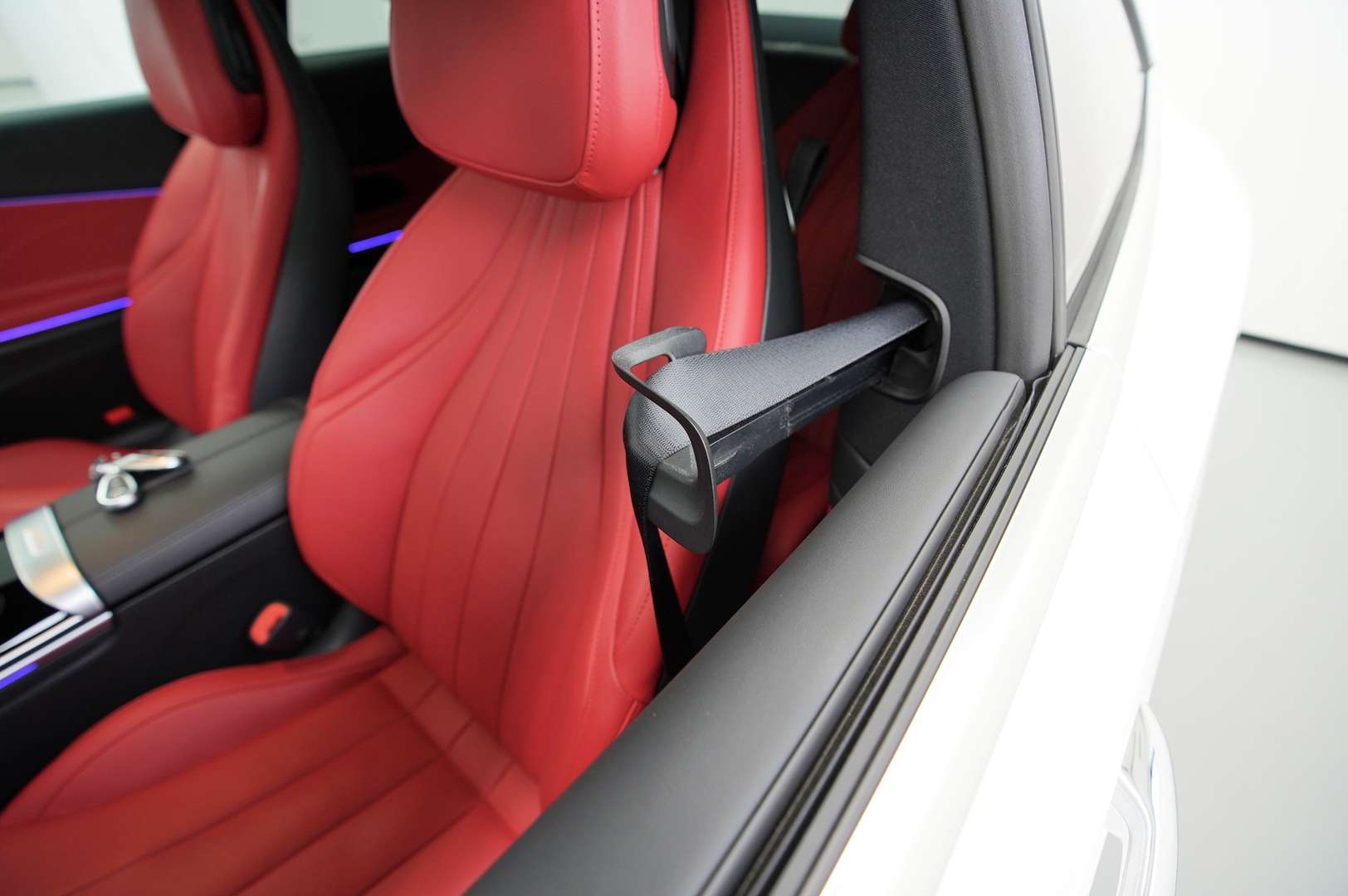 Mercedes CLE 180 AMG Line - 2025 - Joinsteer - #48