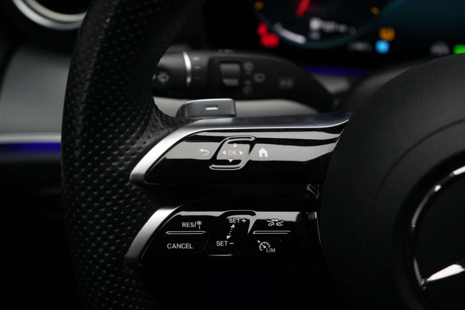 Mercedes Classe E 300 AMG Line - 2023 - Joinsteer - #22