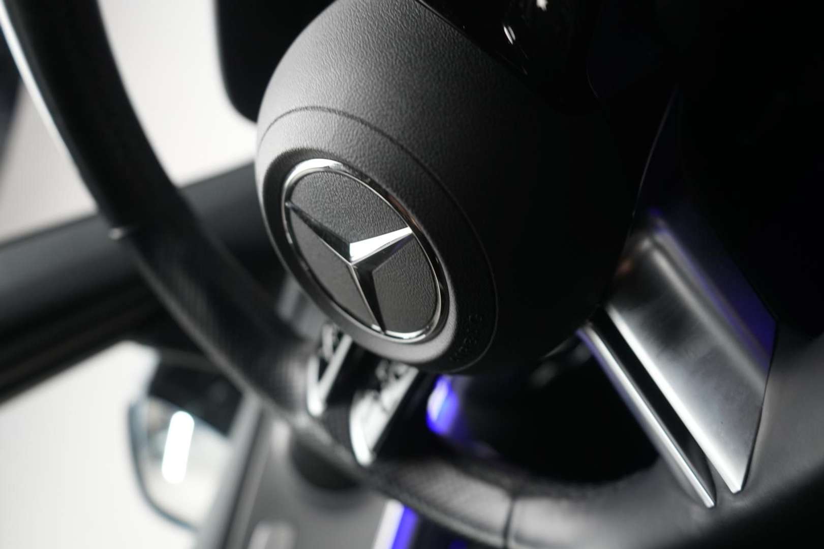 Mercedes Classe E 300 AMG Line - 2023 - Joinsteer - #24