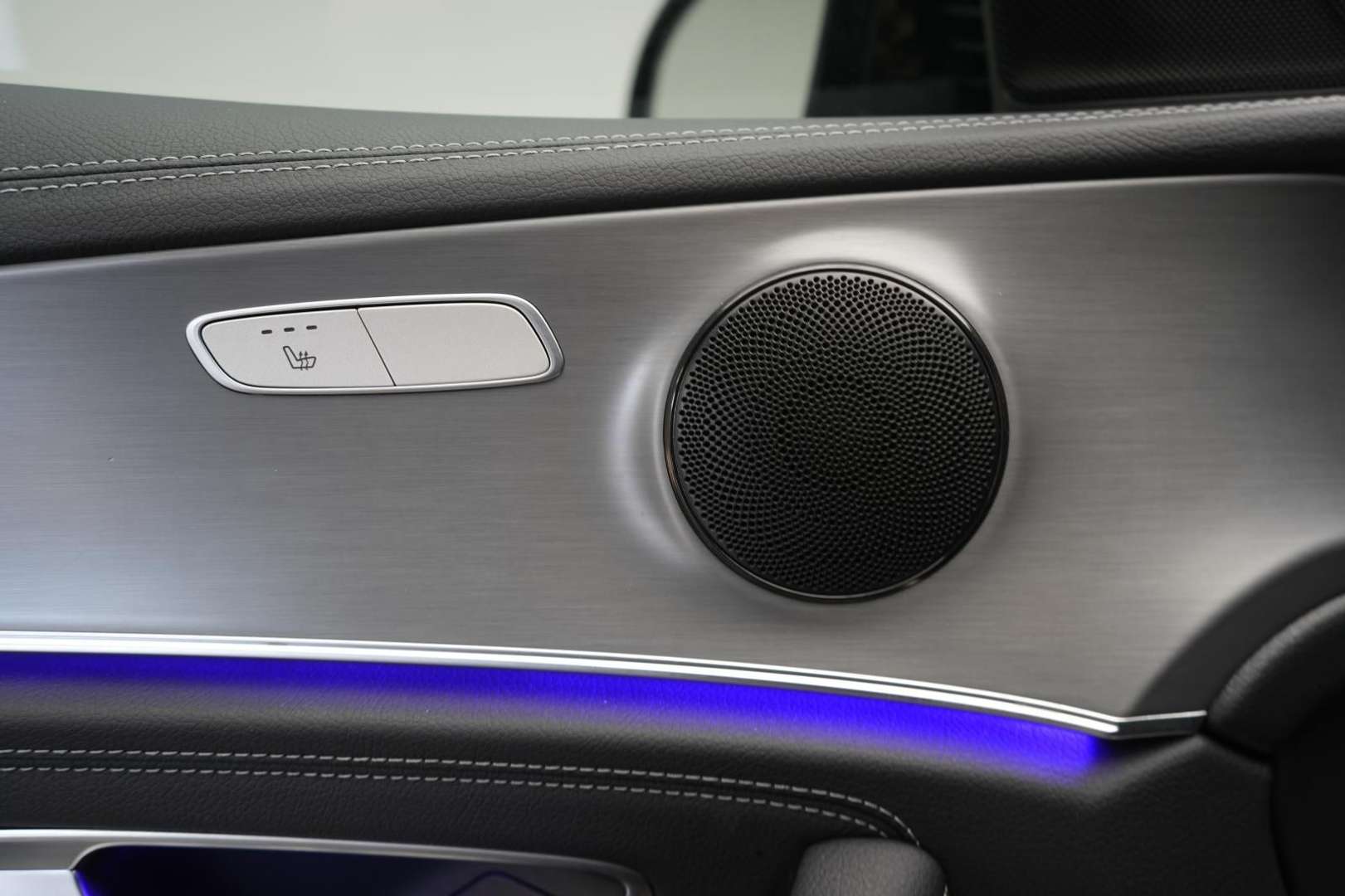 Mercedes Classe E 300 AMG Line - 2023 - Joinsteer - #28