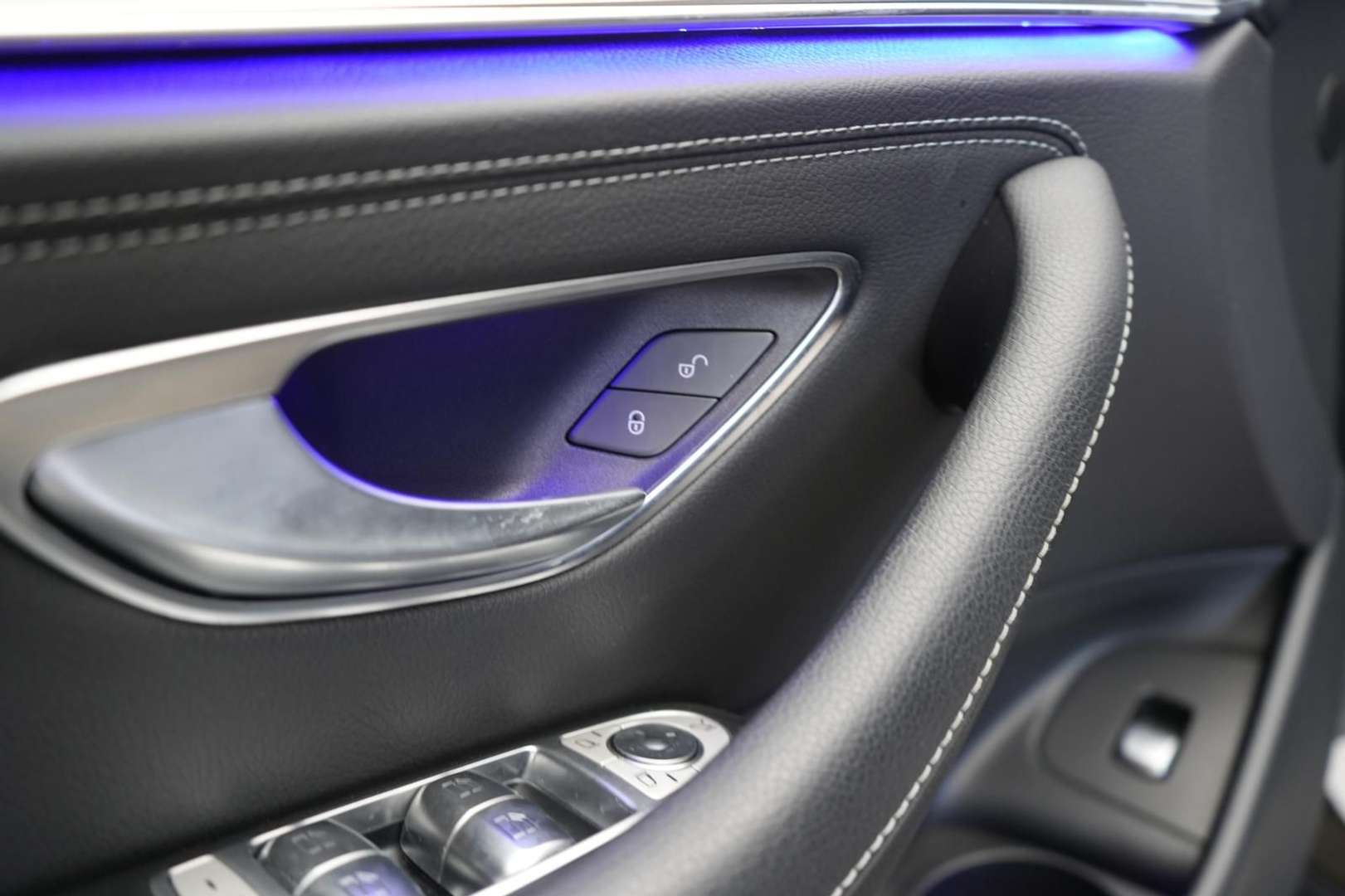 Mercedes Classe E 300 AMG Line - 2023 - Joinsteer - #29