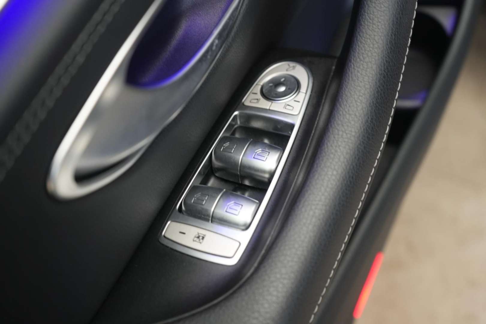 Mercedes Classe E 300 AMG Line - 2023 - Joinsteer - #30