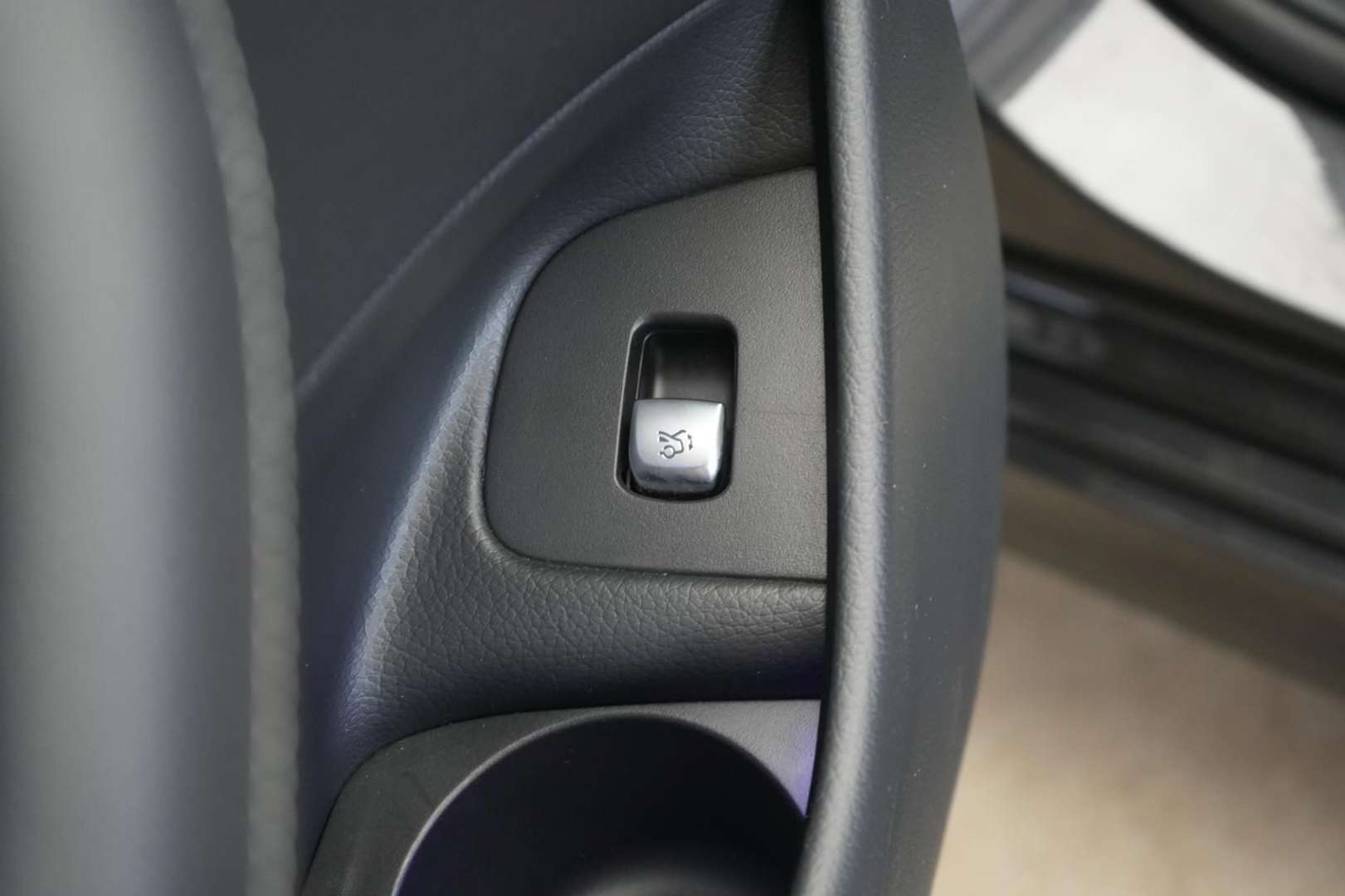 Mercedes Classe E 300 AMG Line - 2023 - Joinsteer - #31