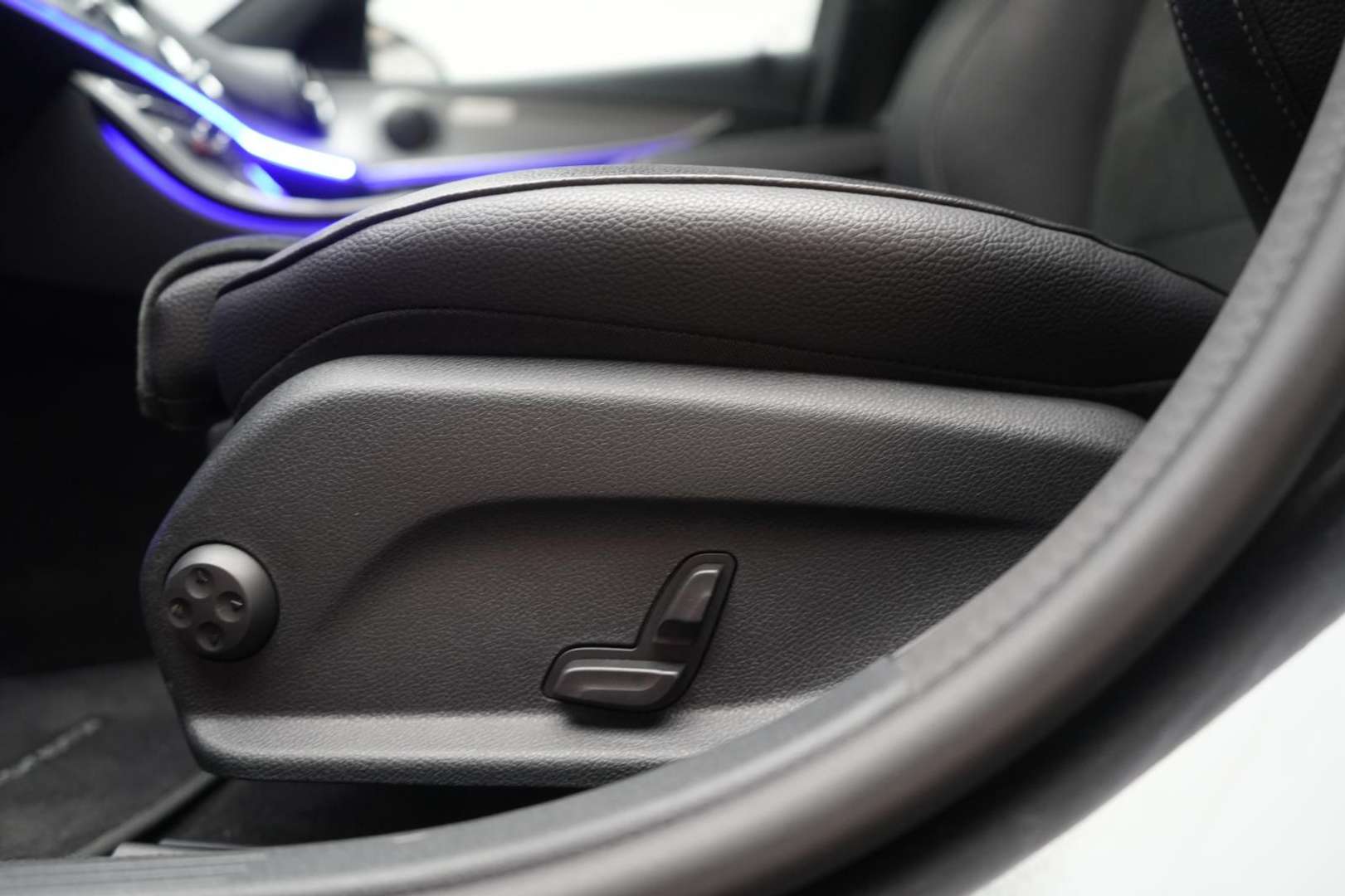 Mercedes Classe E 300 AMG Line - 2023 - Joinsteer - #32