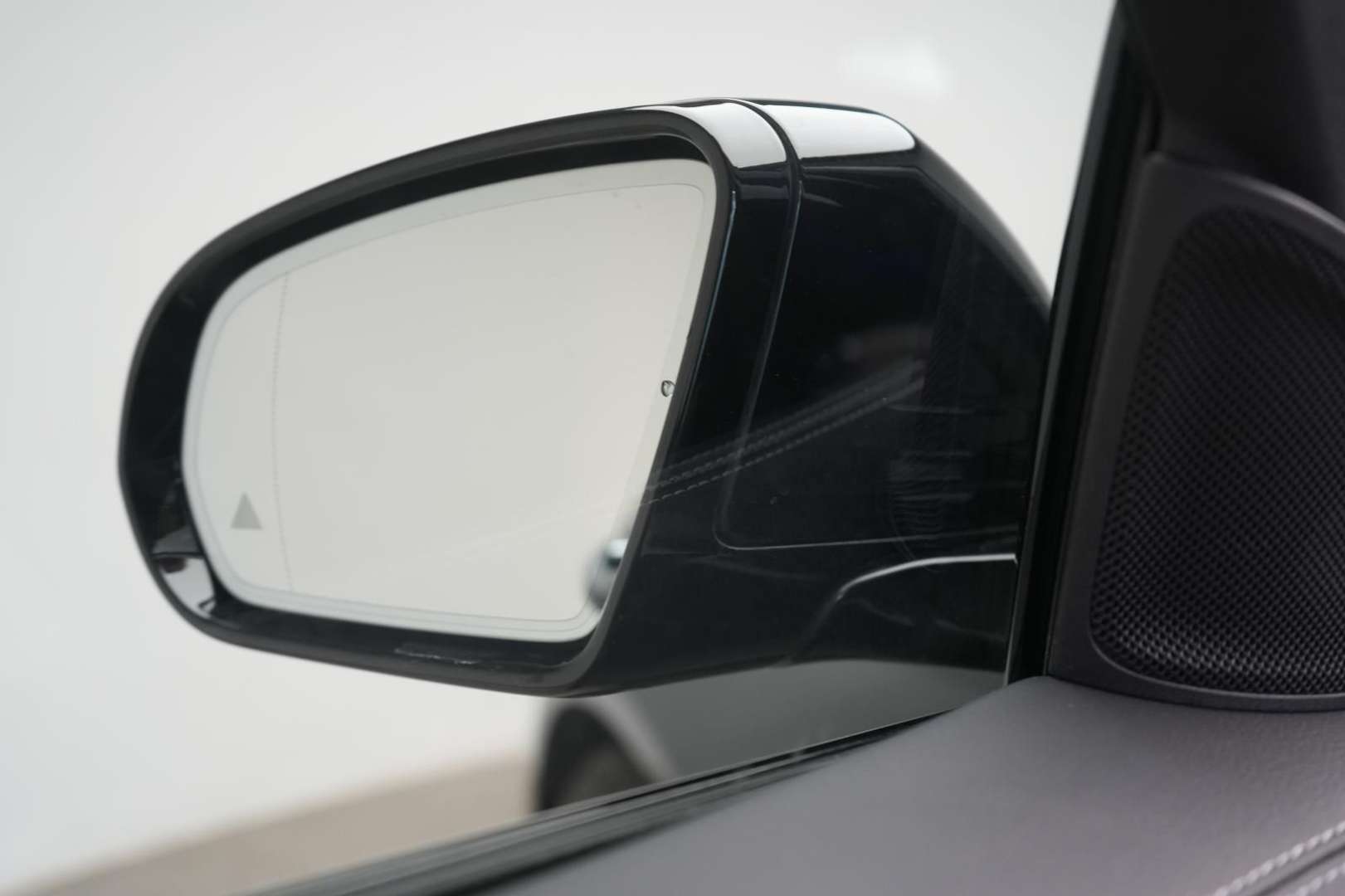 Mercedes Classe E 300 AMG Line - 2023 - Joinsteer - #33