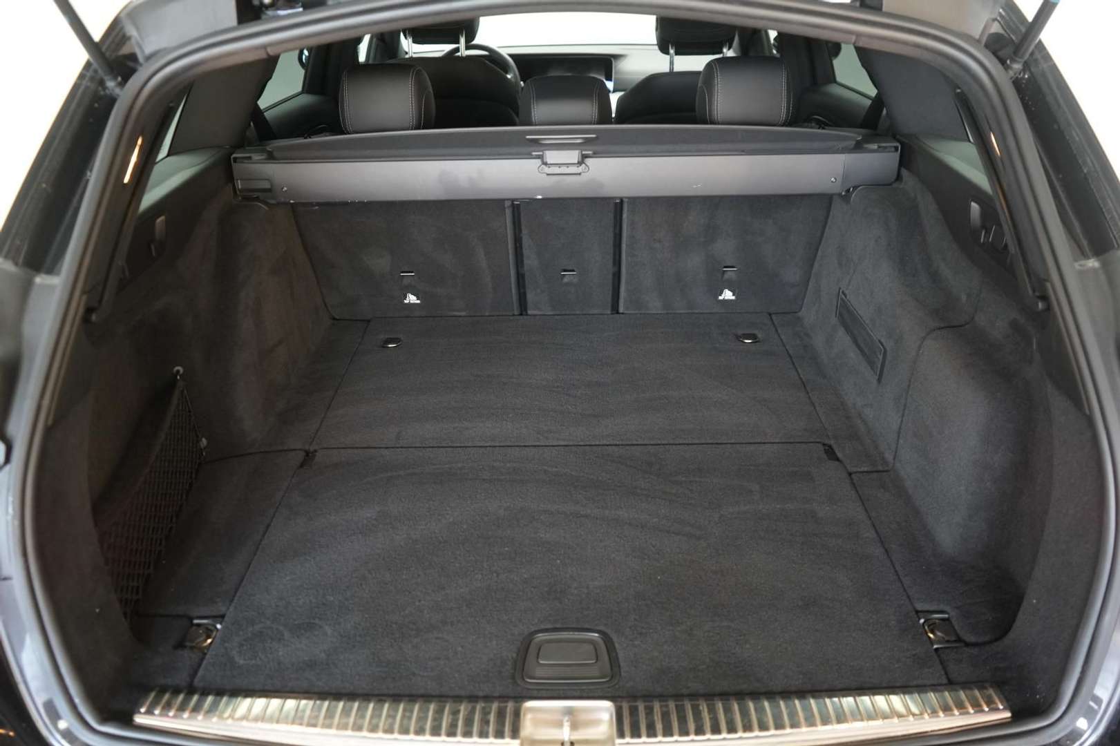 Mercedes Classe E 300 AMG Line - 2023 - Joinsteer - #39