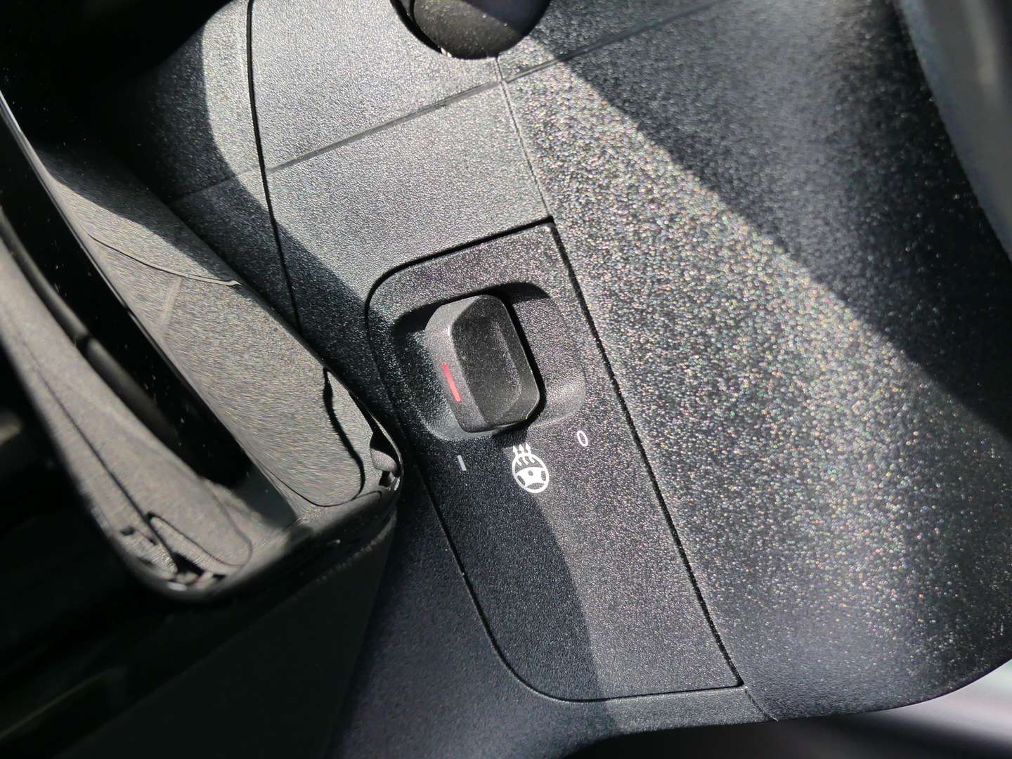 Mercedes GLA 180 Progressive - 2025 - Joinsteer - #18