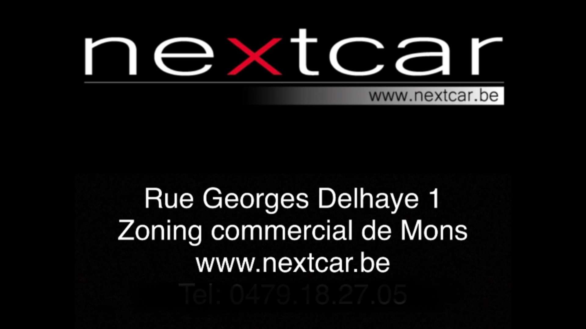 Mercedes GLB 180 Luxury - 2021 - Joinsteer - #10