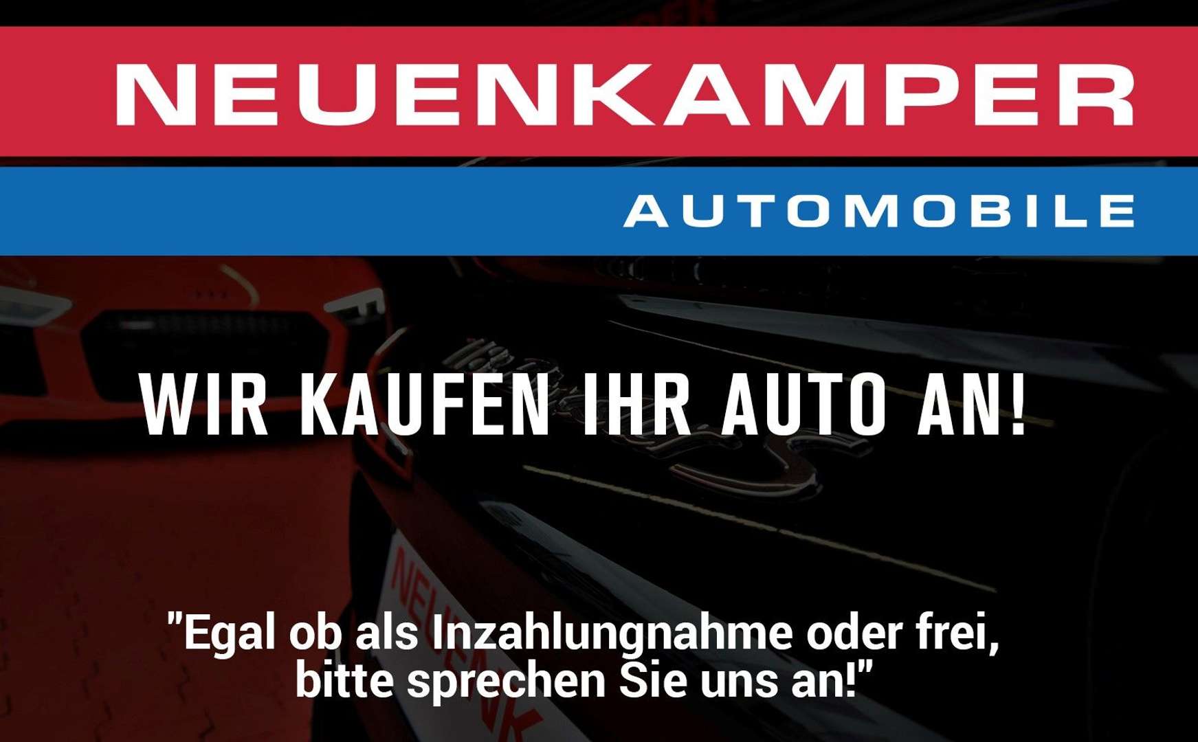 Mercedes AMG GT 43 43 - 2023 - Joinsteer - #7
