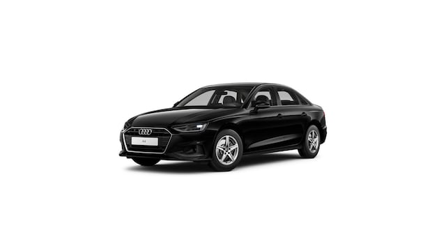 Audi A4 35 TFSI S Tronic - 2023 - Joinsteer - #2