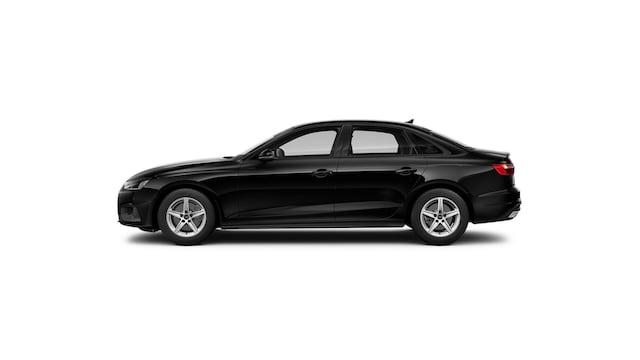 Audi A4 35 TFSI S Tronic - 2023 - Joinsteer - #5